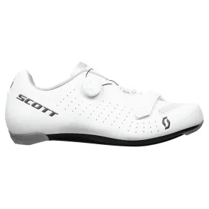 Scott Road Comp BOA Shoe