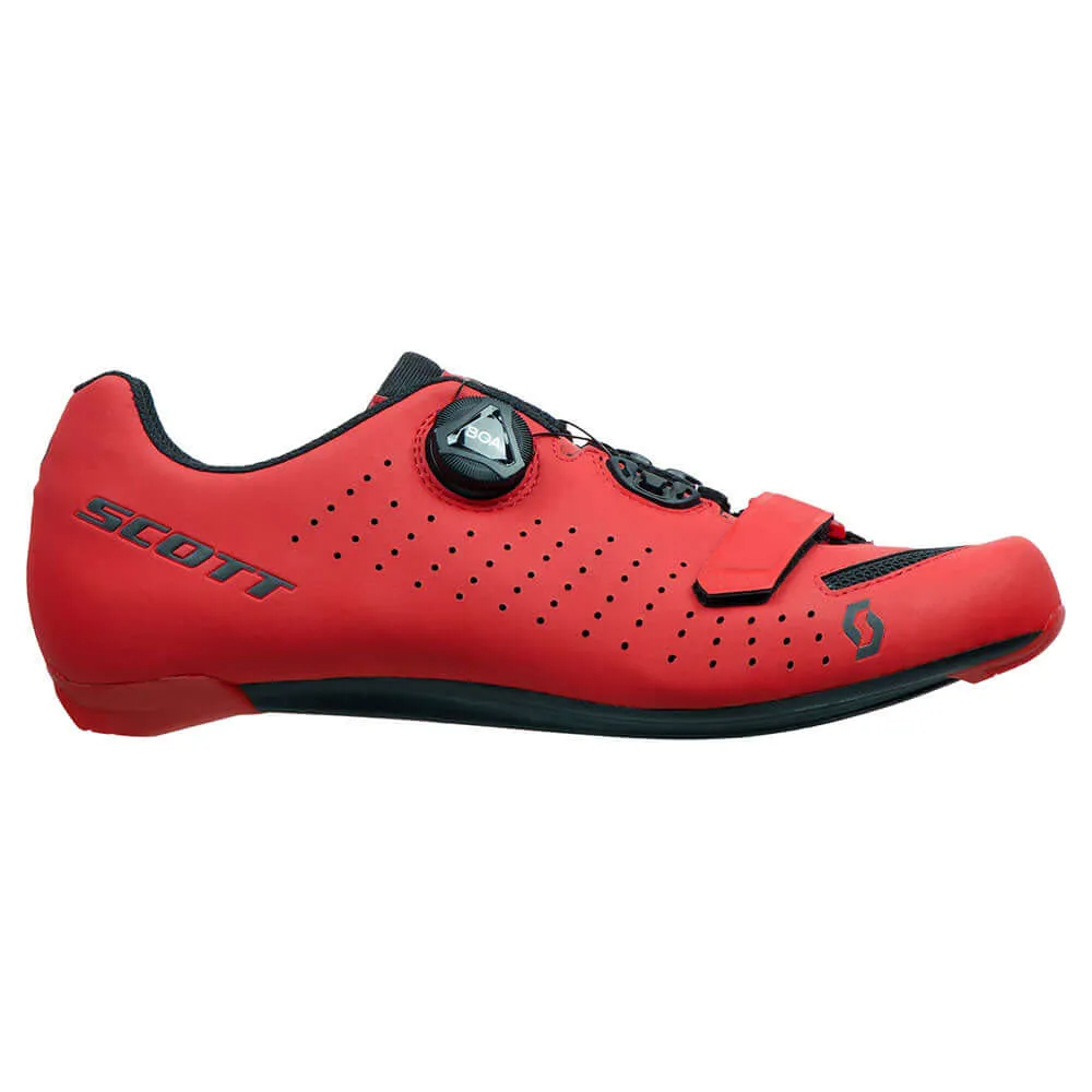 Scott Road Comp BOA Shoe