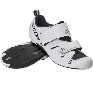 Scott Road Tri Pro Shoe