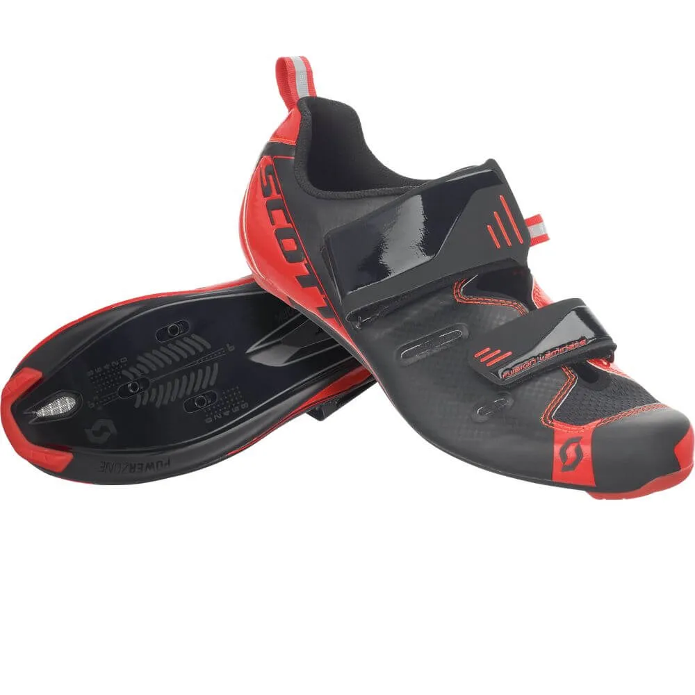 Scott Road Tri Pro Shoe