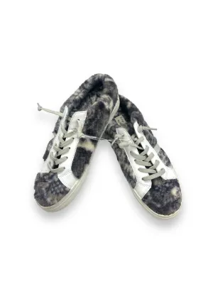 Shoes Sneakers By Vintage Havana  Size: 8