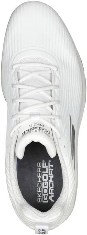 Skechers mens Golf Shoes