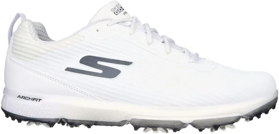 Skechers mens Golf Shoes
