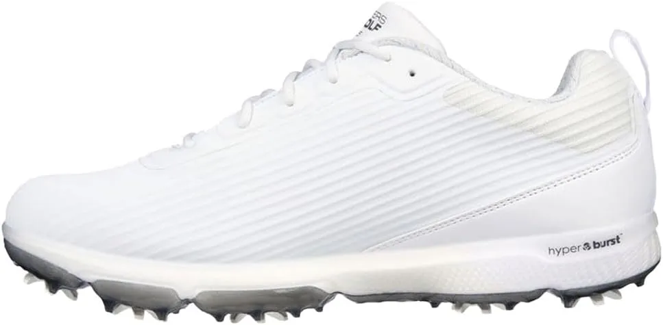 Skechers mens Golf Shoes