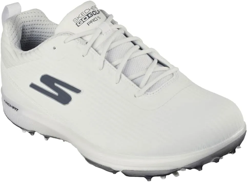 Skechers mens Golf Shoes