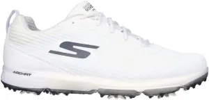 Skechers mens Golf Shoes