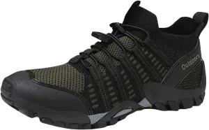 Slip on Walking Shoes for Women Non Slip Memory Foam Comfortable Running Shoes Breathable Mesh Sports Workout Tennis Shoes Lightweight Fashion Sneakers