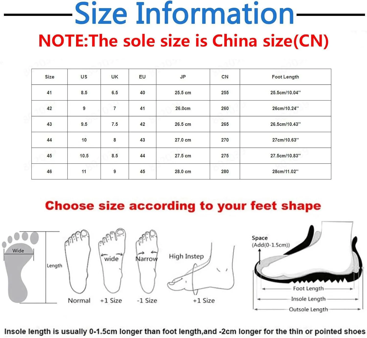 Slip on Walking Shoes Men Comfort Memory Foam Ultra Lightweight Breathable Fashion Sneakers Non Slip Arch Support Vacation Workout Tennis Shoes Wide Width