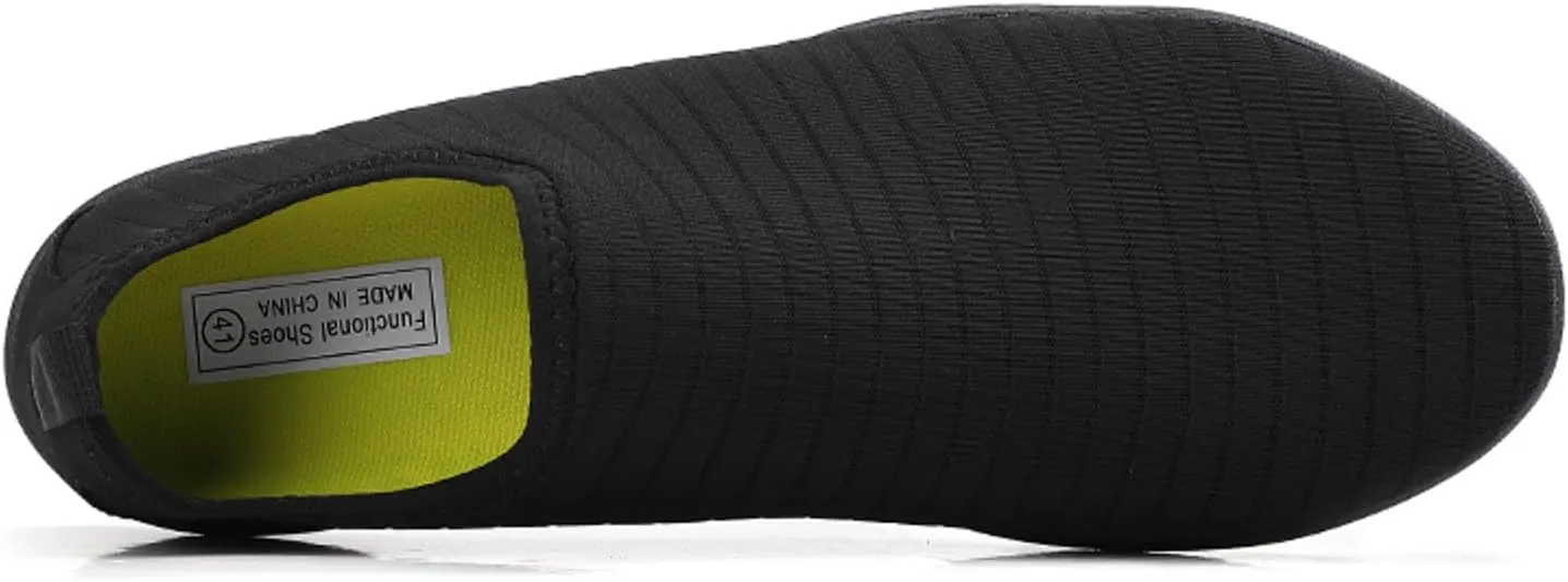 Slip on Walking Shoes Women Memory Foam Non Slip Running Shoes Wide Width Breathable Gym Workout Shoes Ladies 2024 Fashion Sneakers
