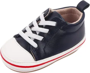 Spring and Summer Children and Infants Toddler Shoes Boys and Girls Floor Sports Shoes Flat Soles Winter Boots Toddler 9