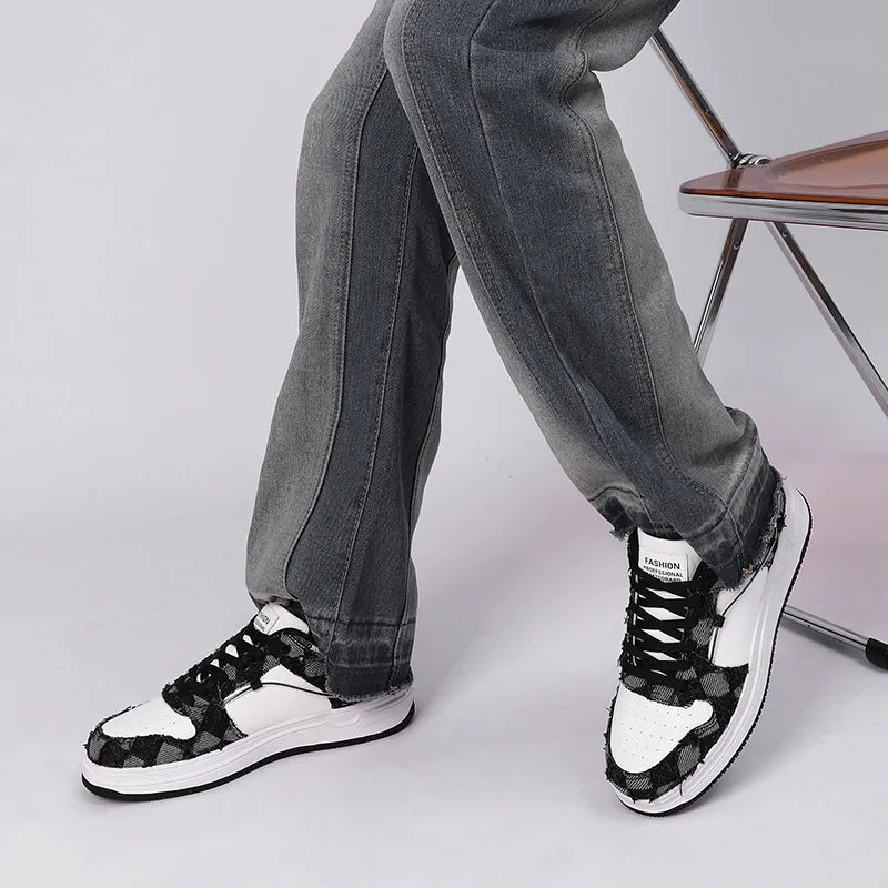 ‘Sprinter Shift’ X9X Sneakers