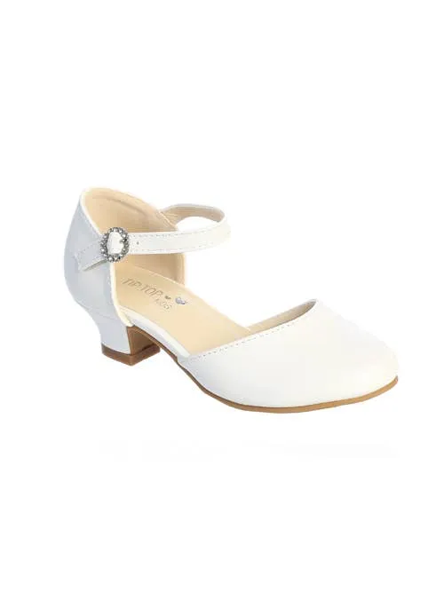 Tip Top Kids - S150: IVORY / 11