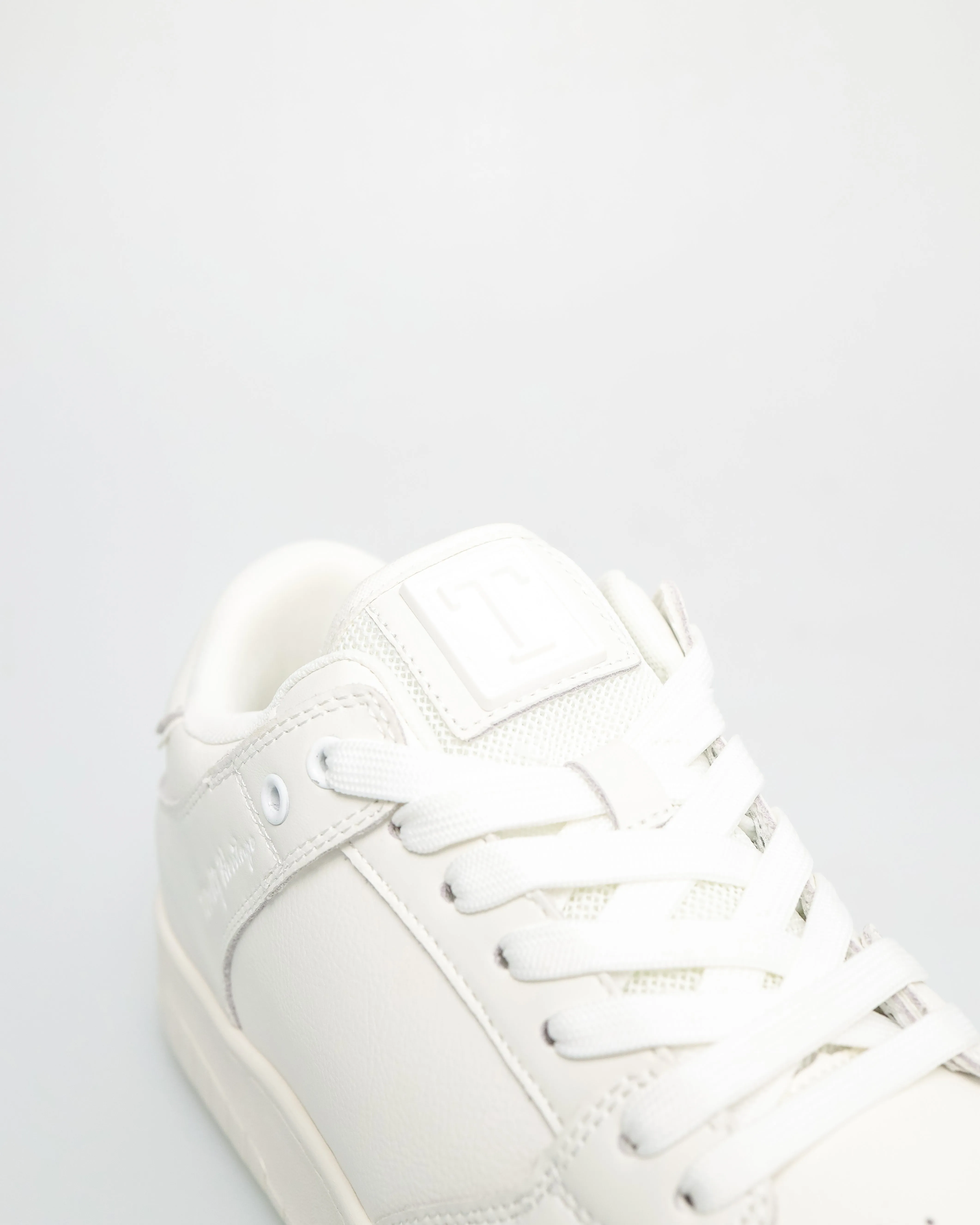 Tomaz TBB025L Ladies Sneakers