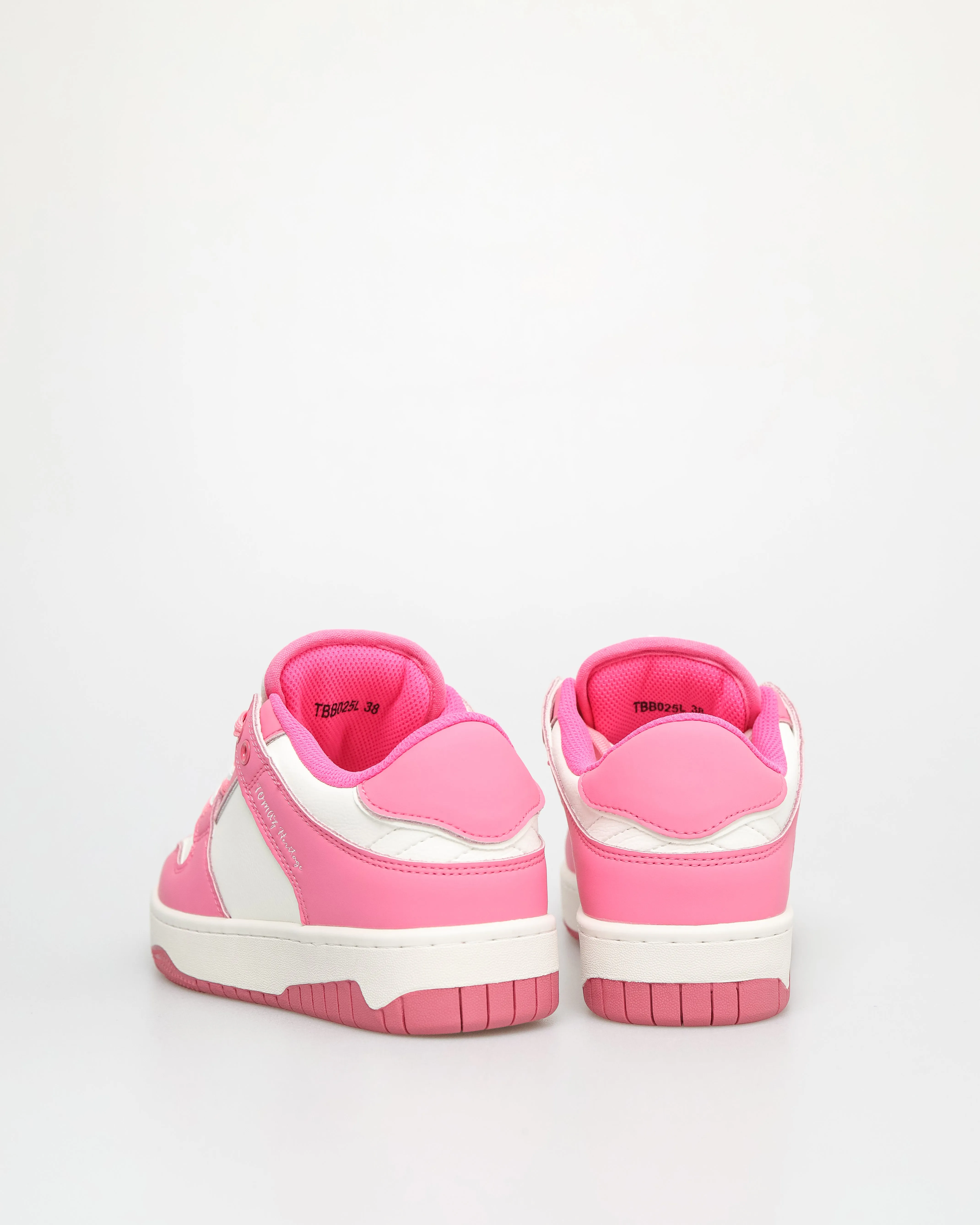 Tomaz TBB025L Ladies Sneakers