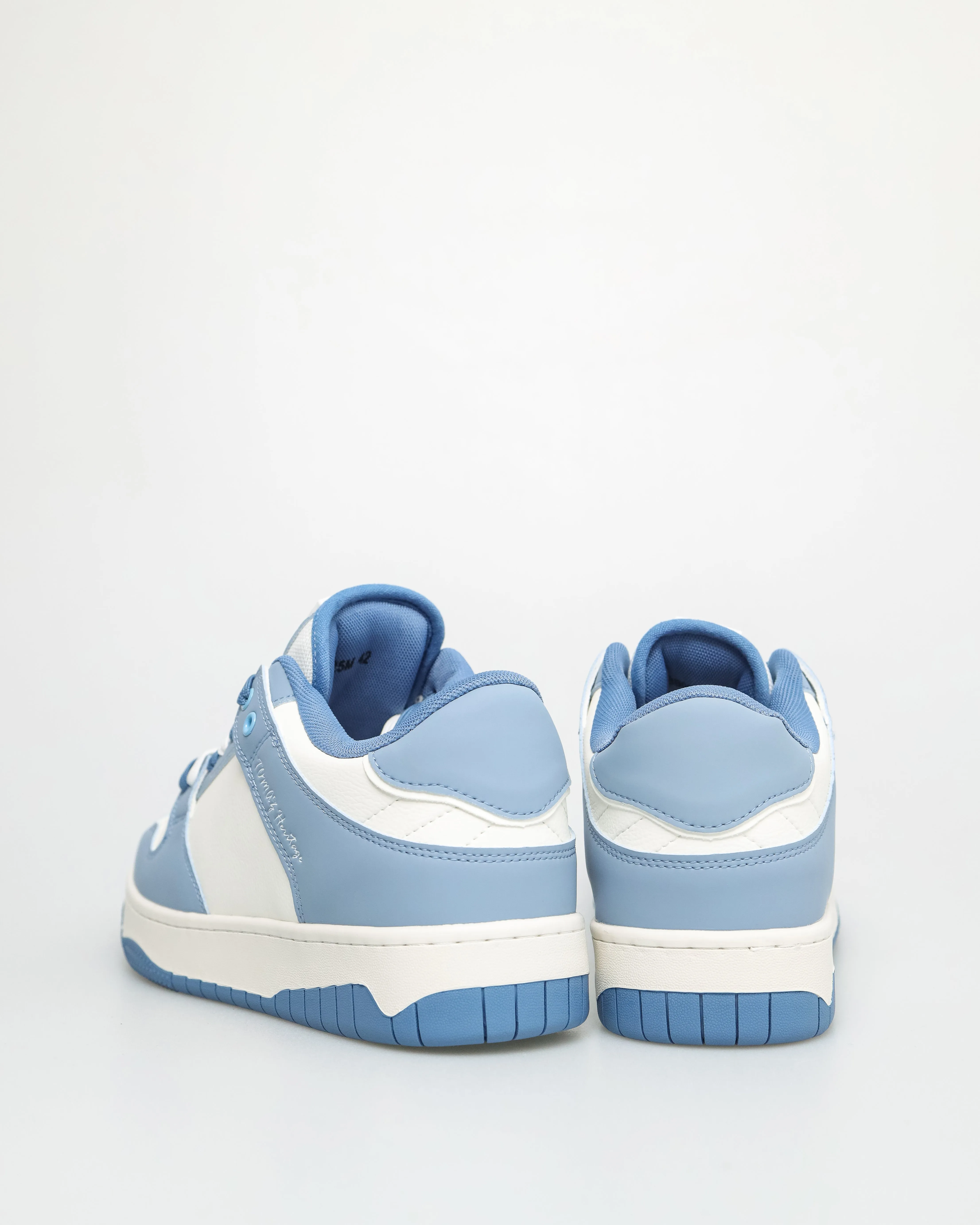 Tomaz TBB025L Ladies Sneakers