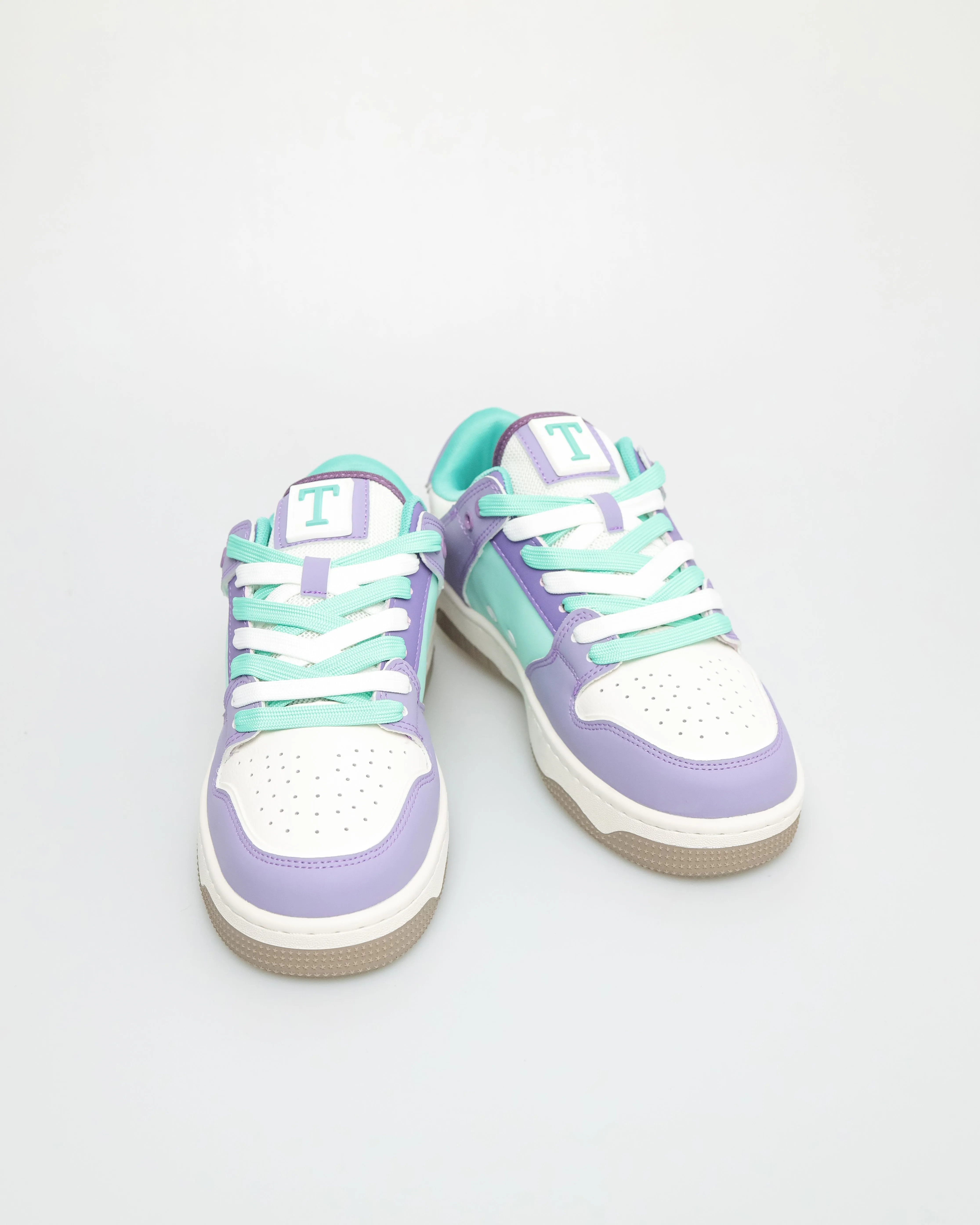 Tomaz TBB025L Ladies Sneakers