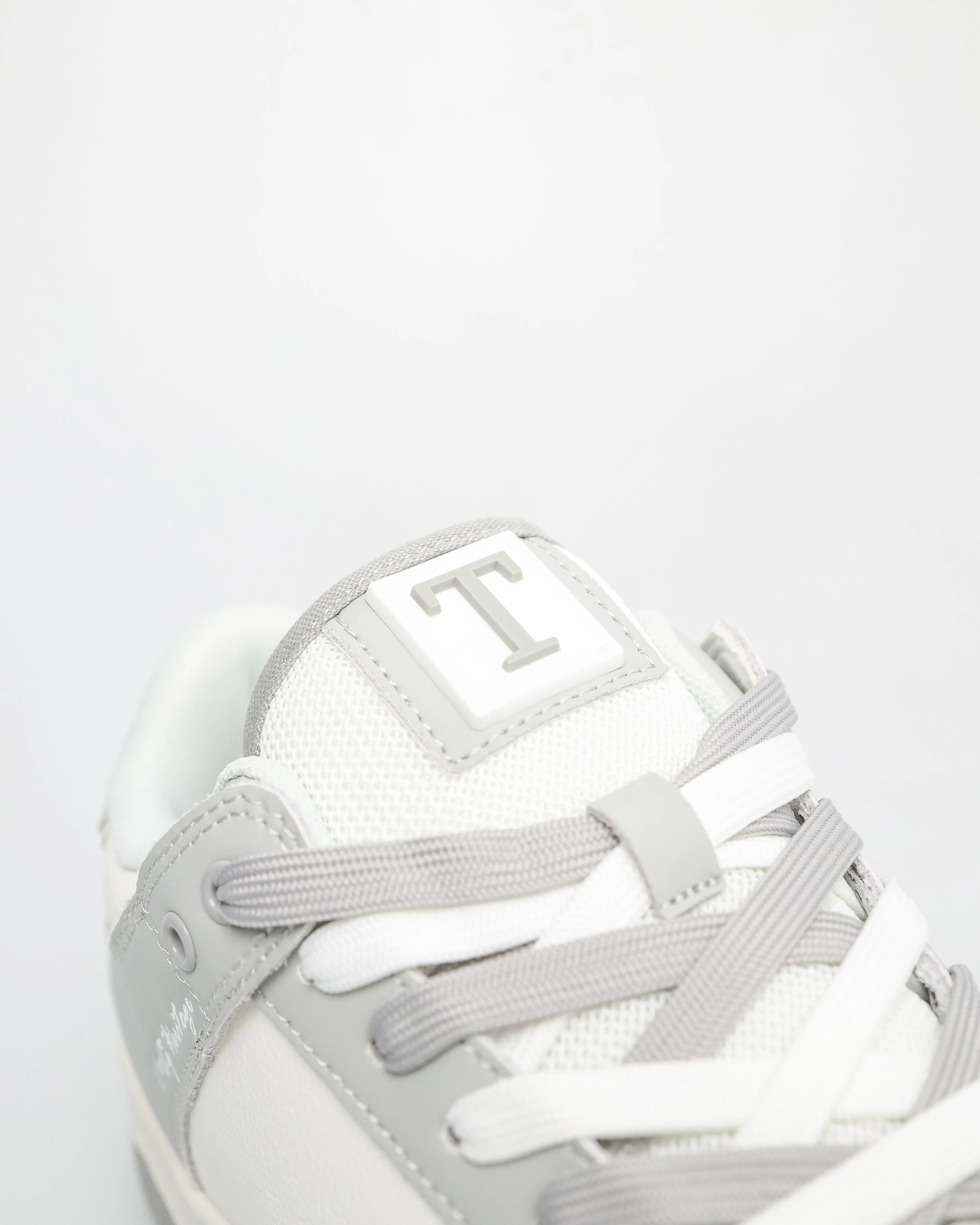 Tomaz TBB025L Ladies Sneakers
