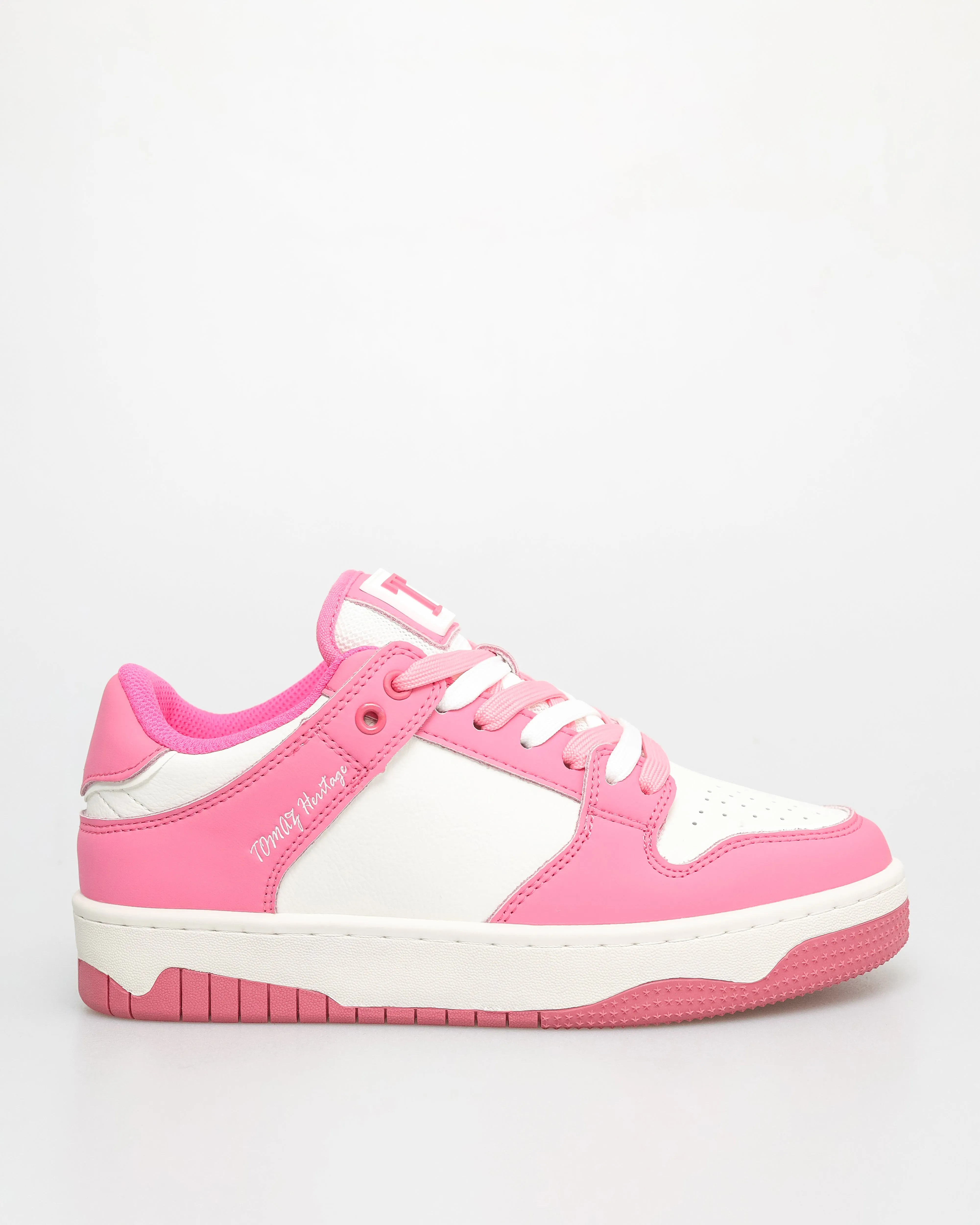 Tomaz TBB025L Ladies Sneakers