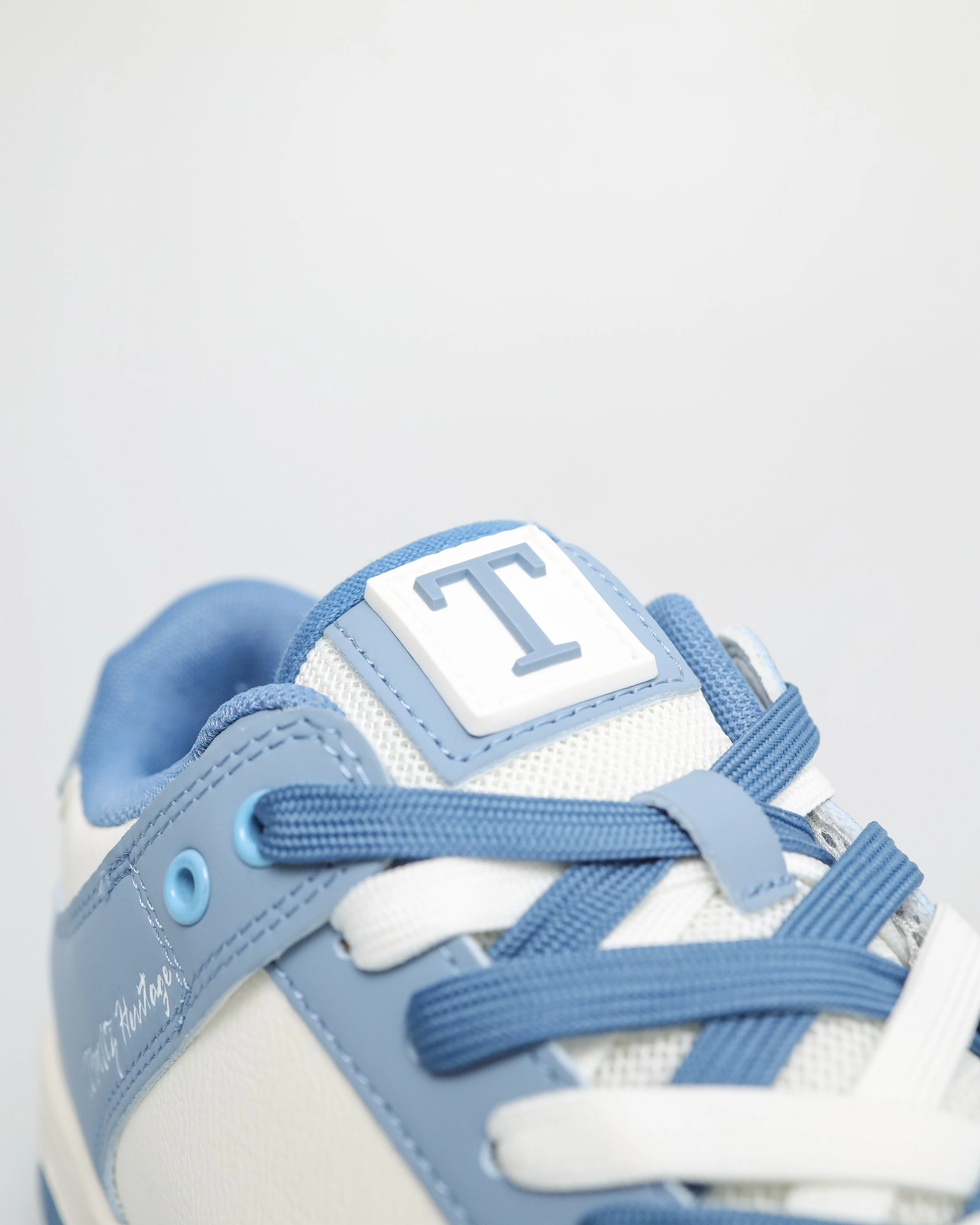 Tomaz TBB025L Ladies Sneakers
