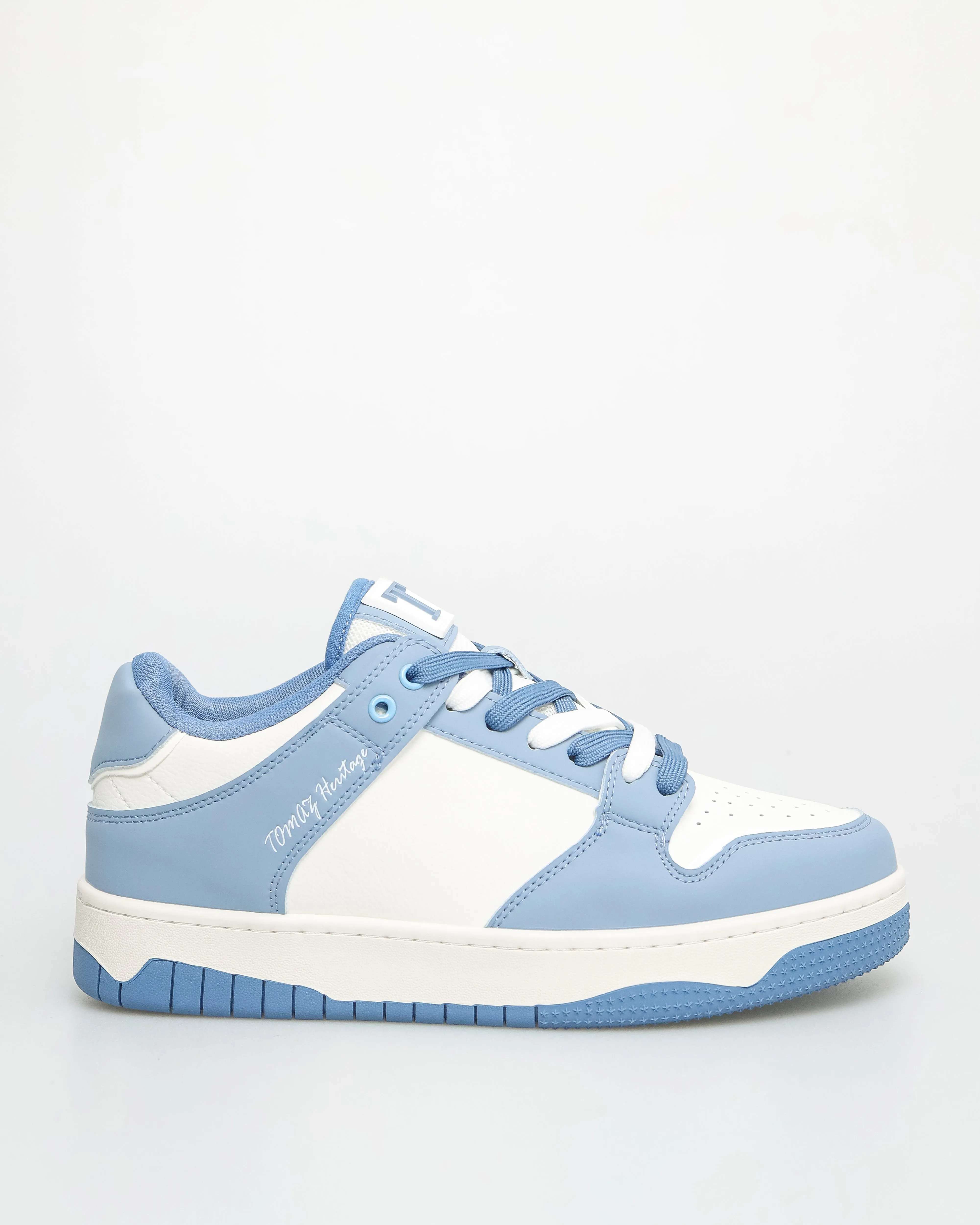 Tomaz TBB025L Ladies Sneakers