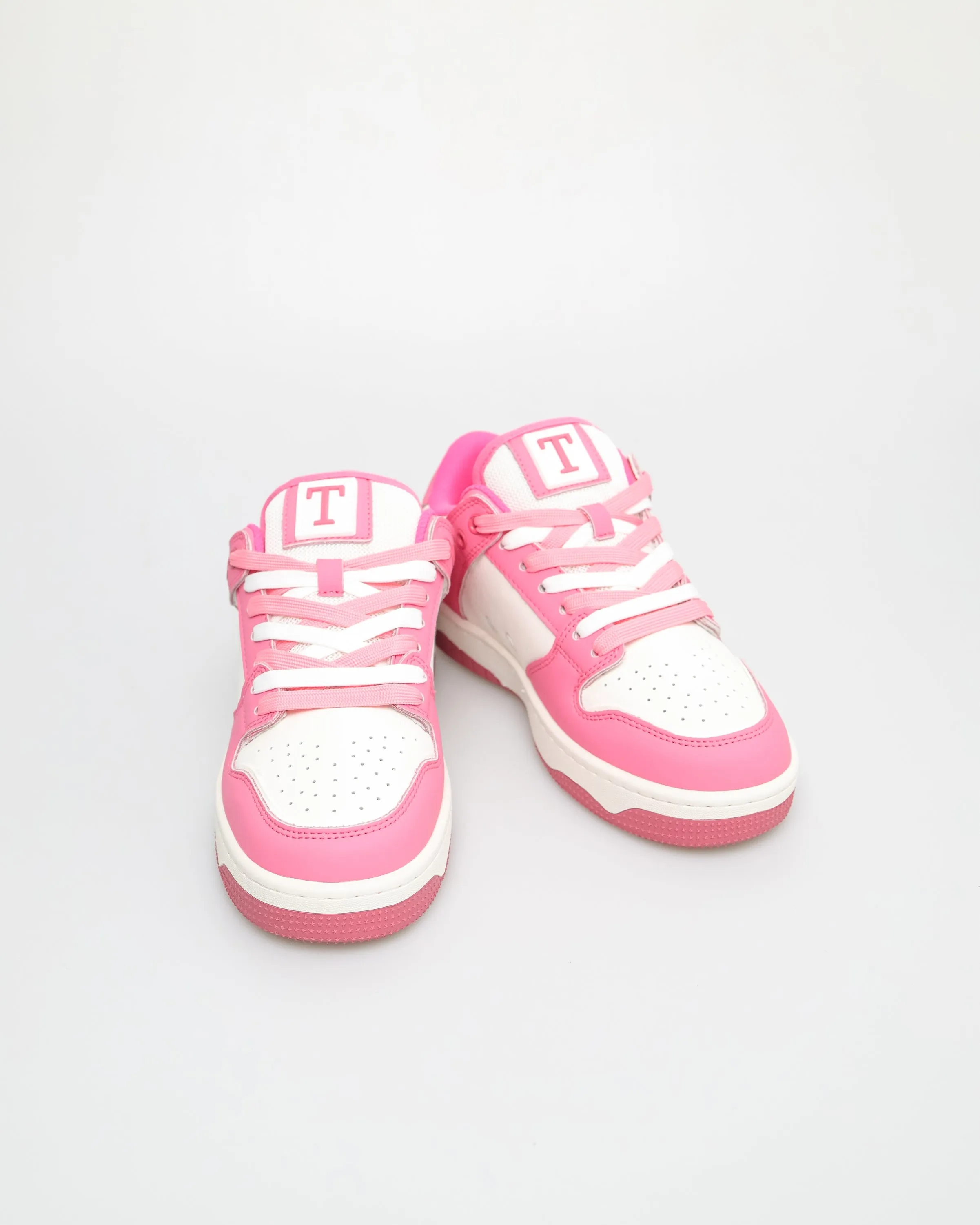 Tomaz TBB025L Ladies Sneakers