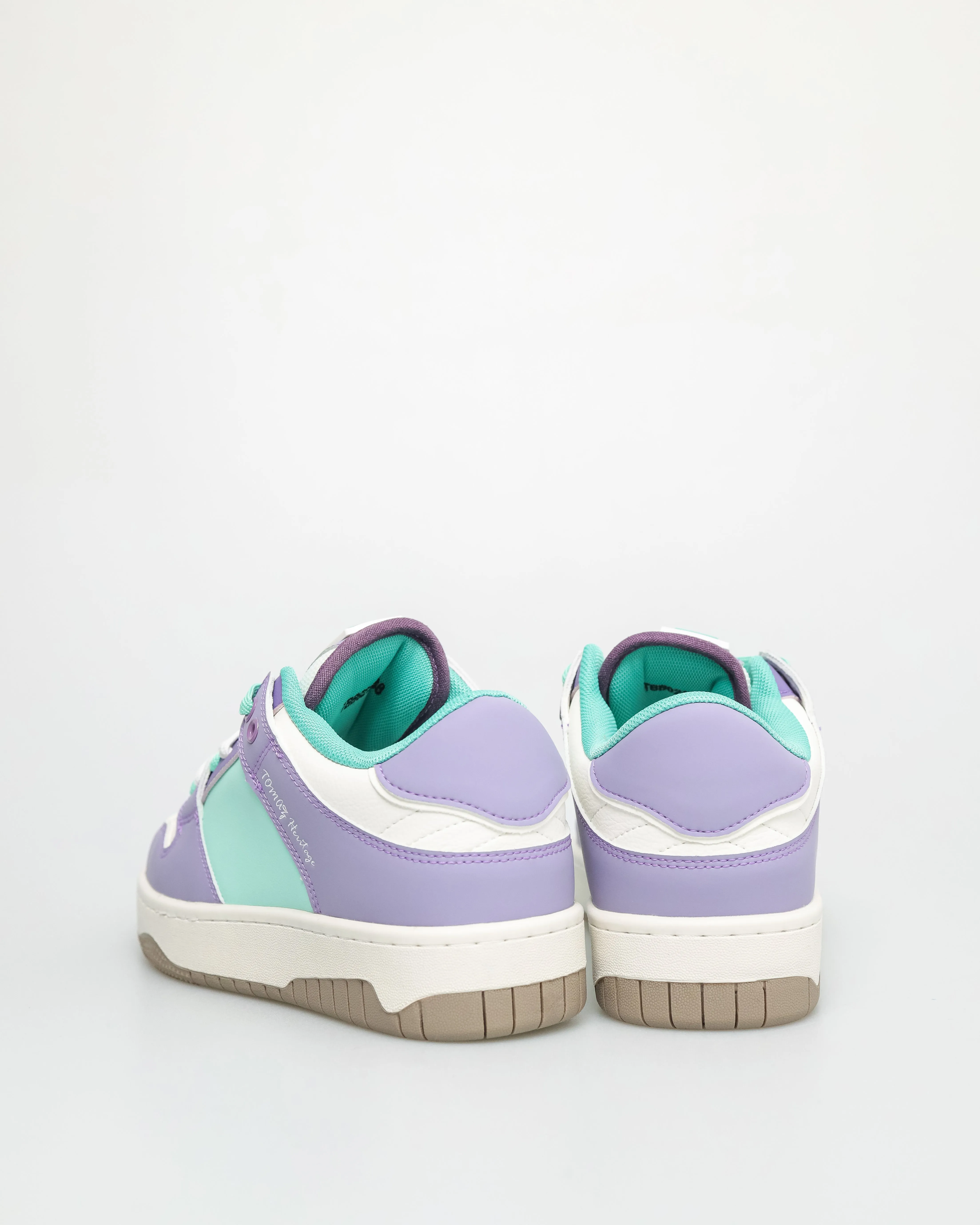 Tomaz TBB025L Ladies Sneakers