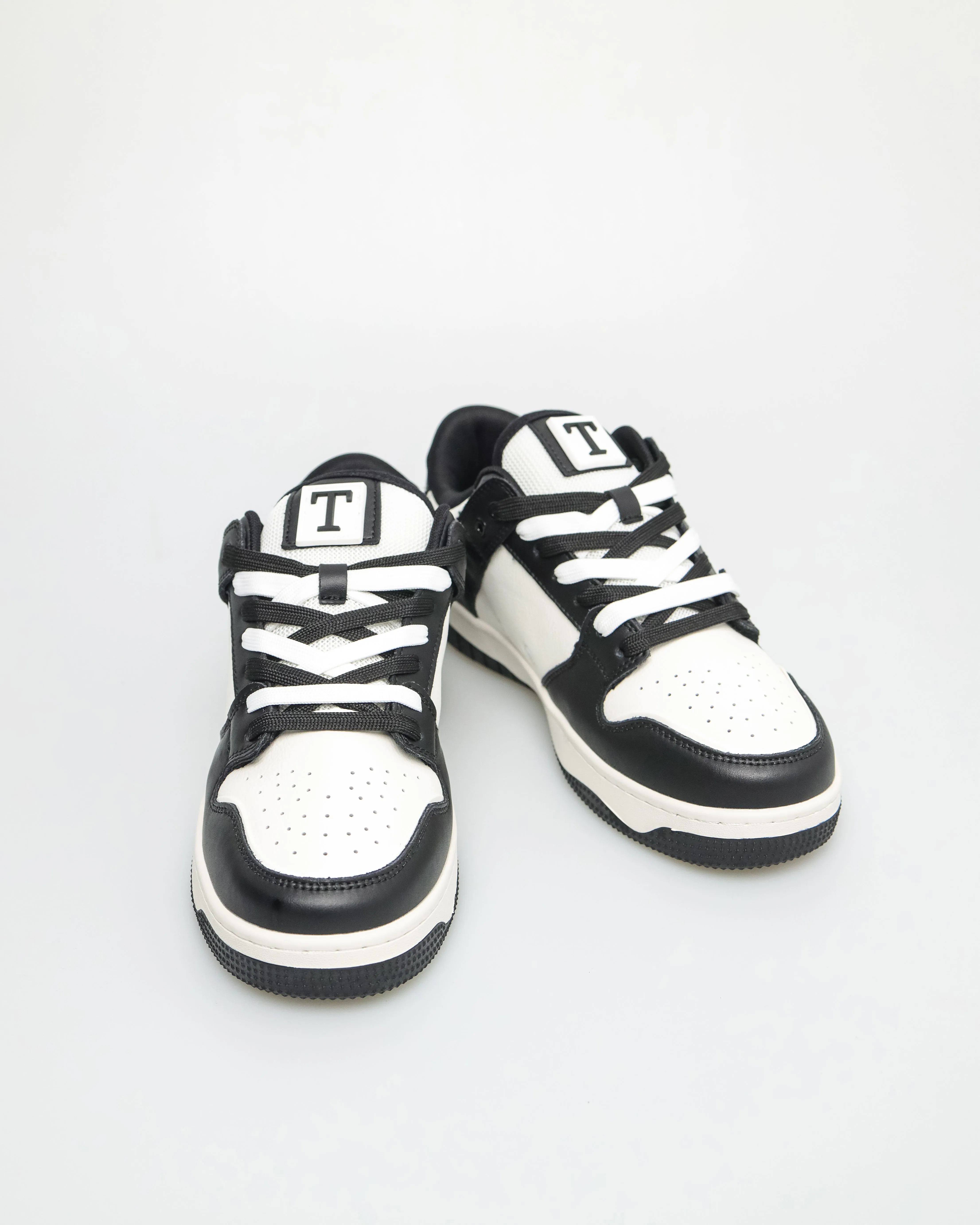 Tomaz TBB025L Ladies Sneakers