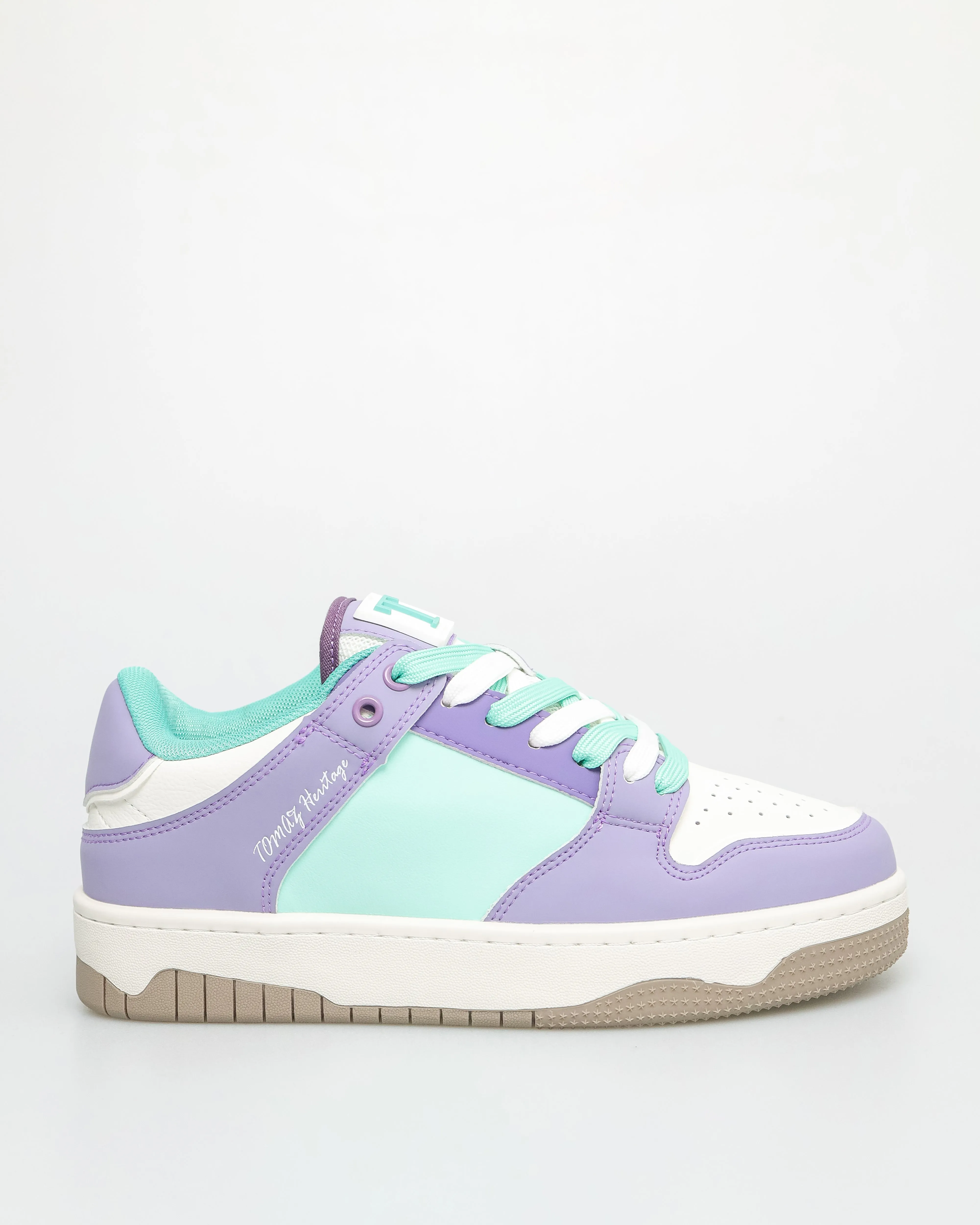 Tomaz TBB025L Ladies Sneakers