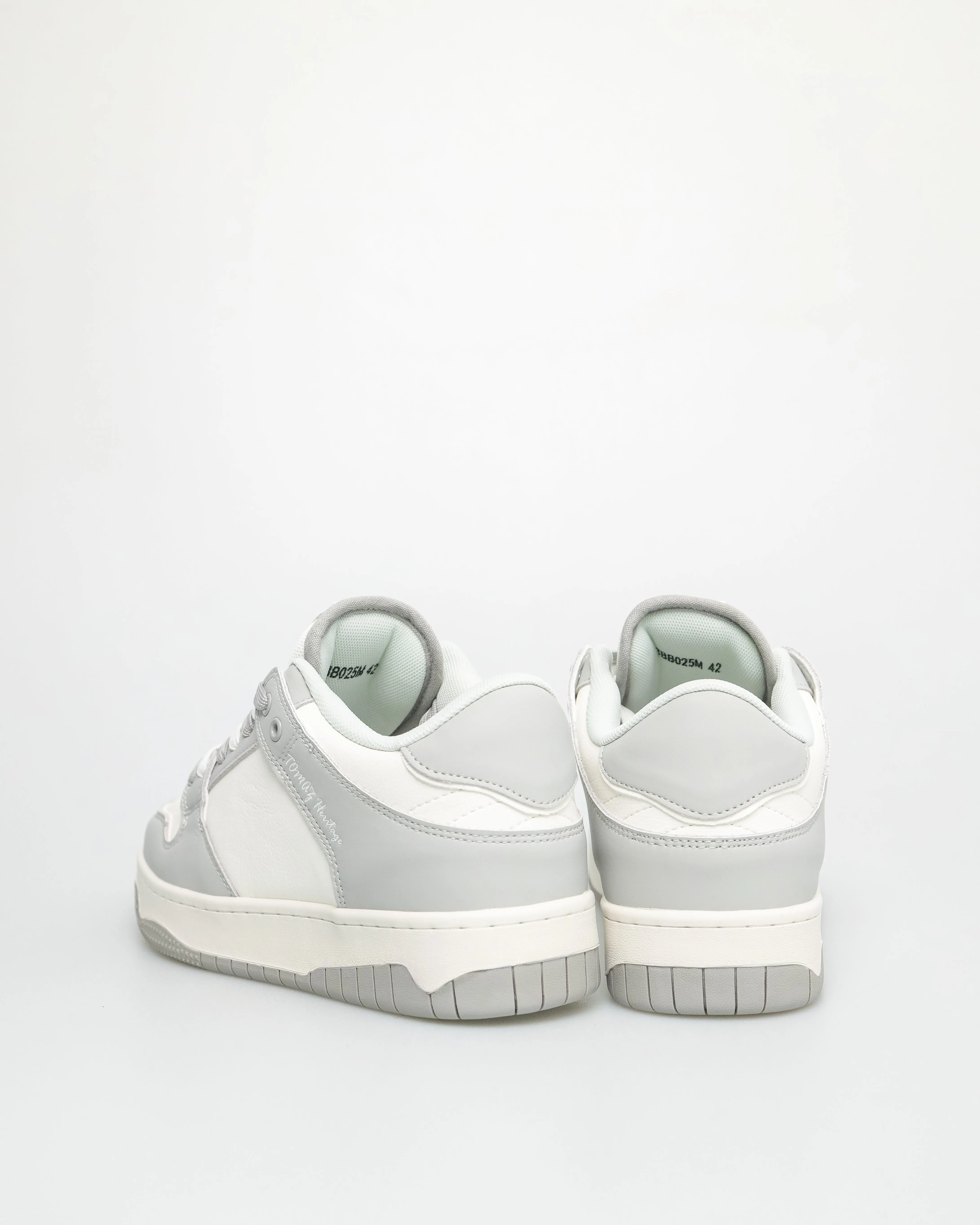 Tomaz TBB025L Ladies Sneakers