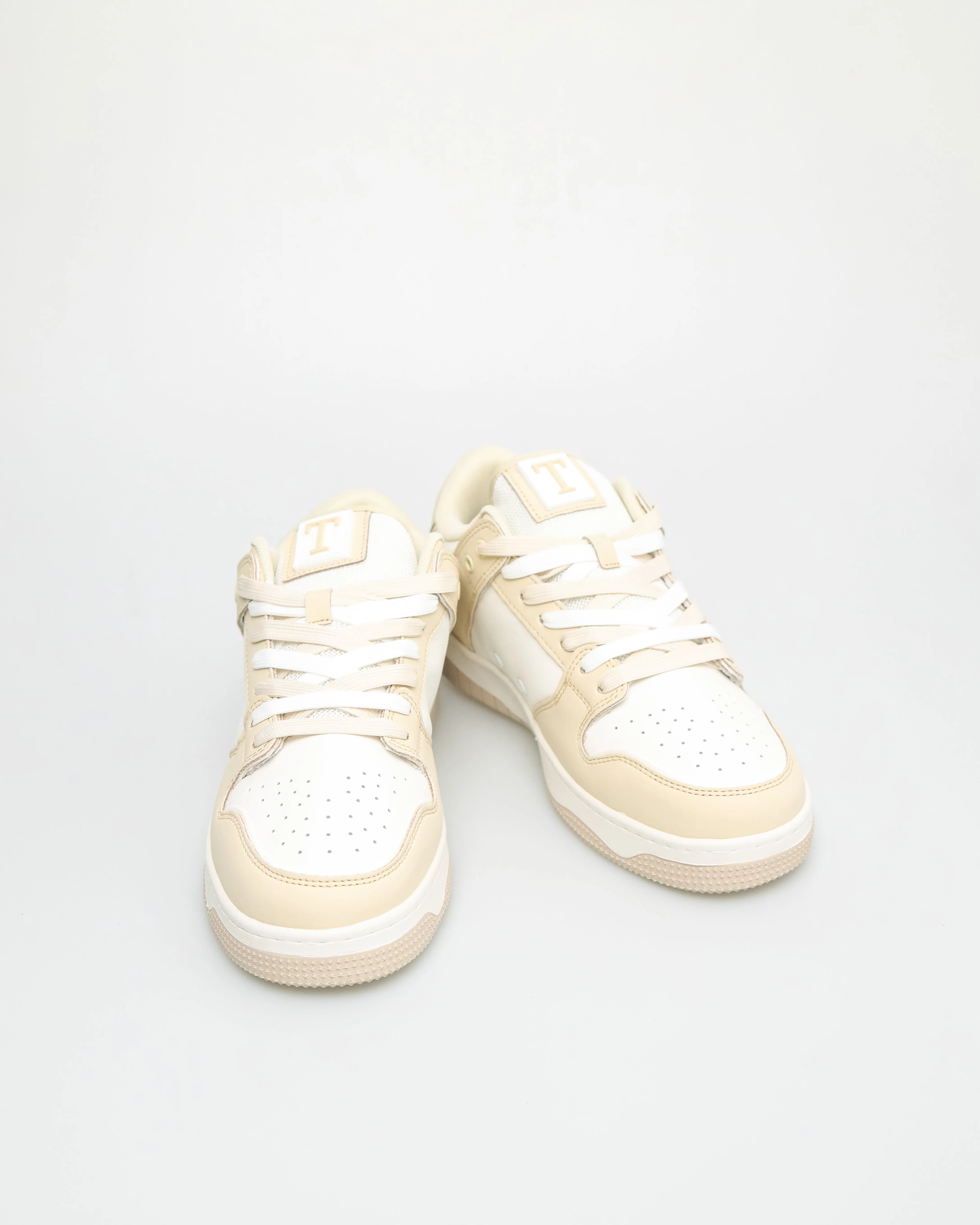 Tomaz TBB025L Ladies Sneakers