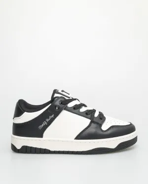Tomaz TBB025L Ladies Sneakers