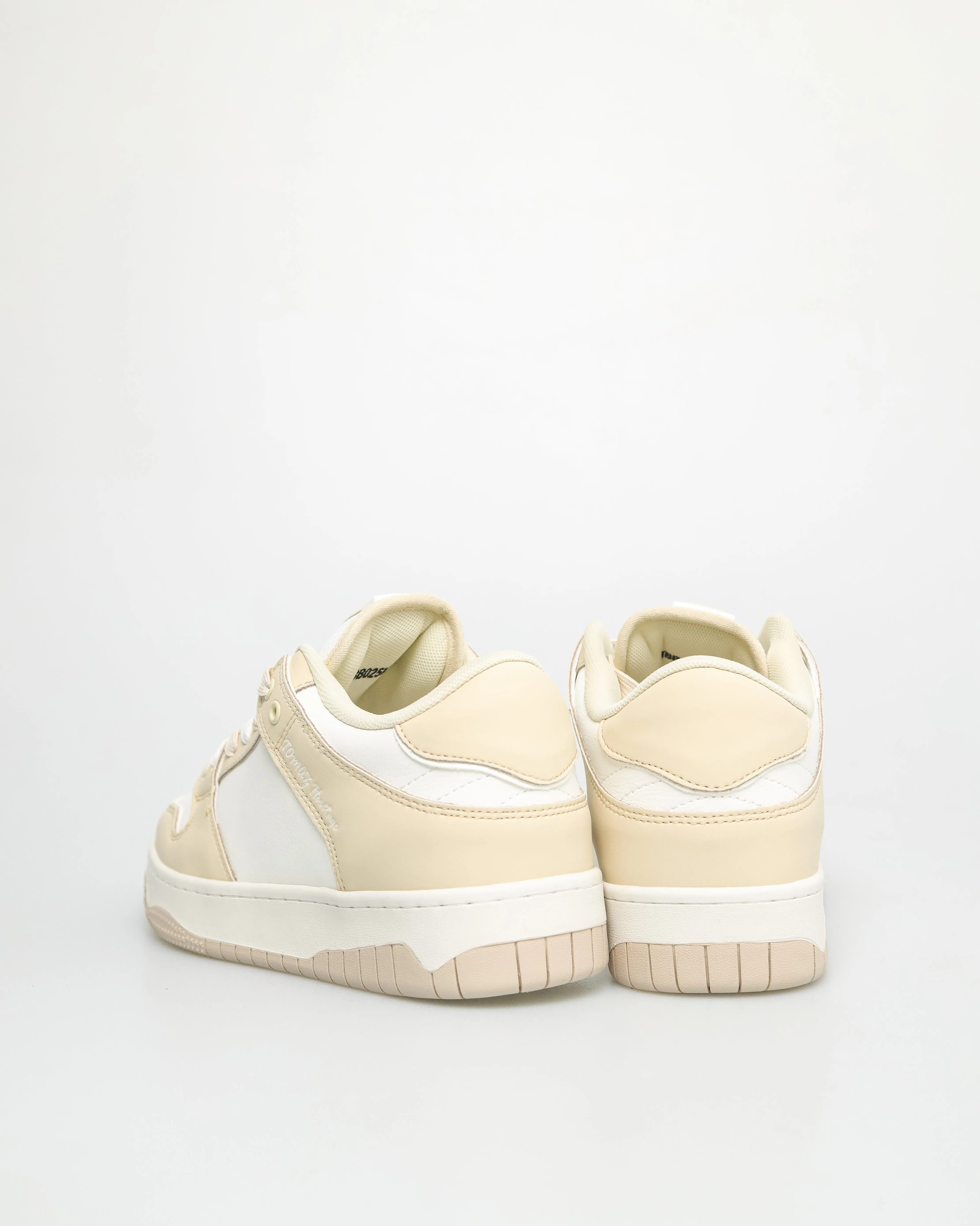 Tomaz TBB025L Ladies Sneakers