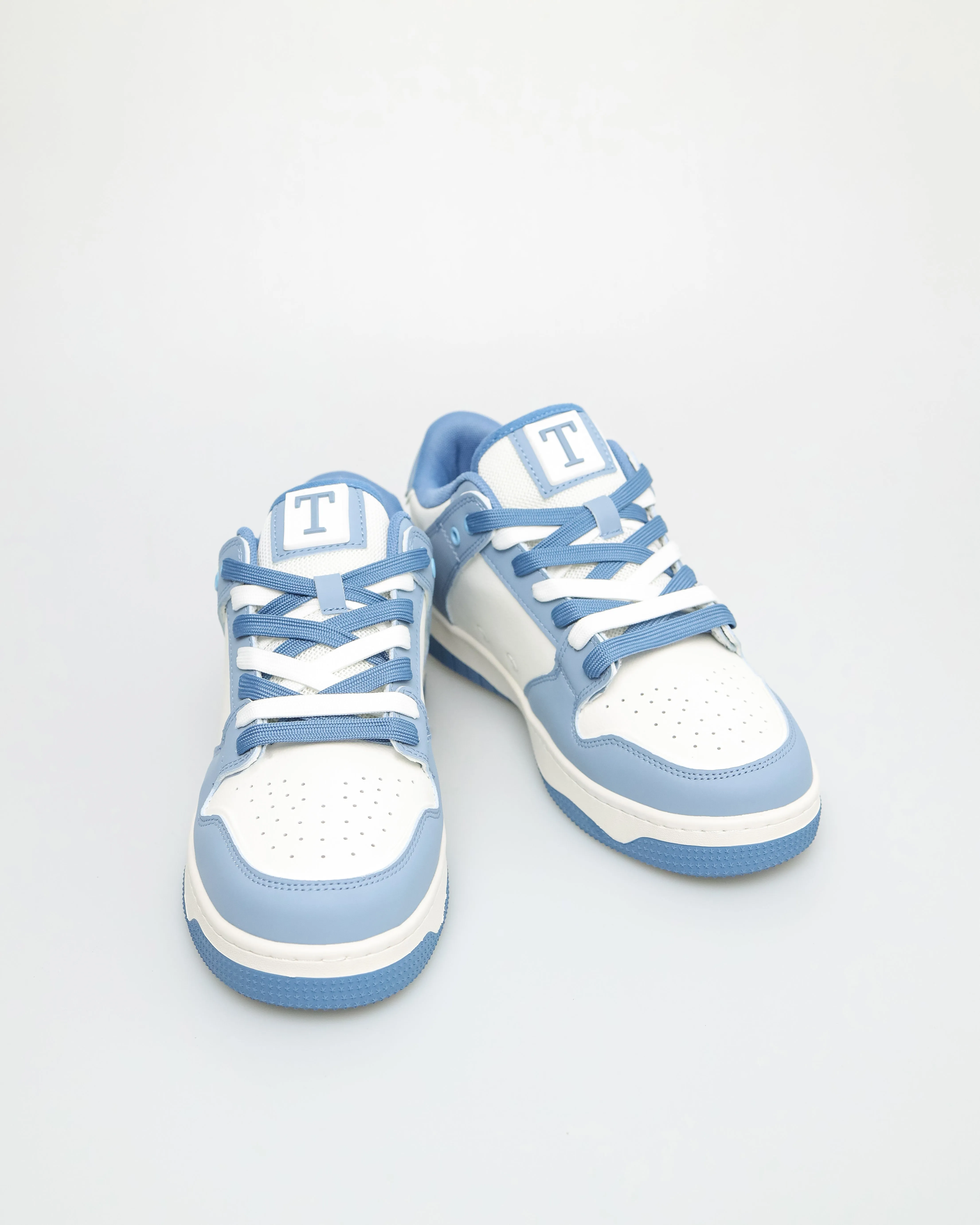 Tomaz TBB025L Ladies Sneakers