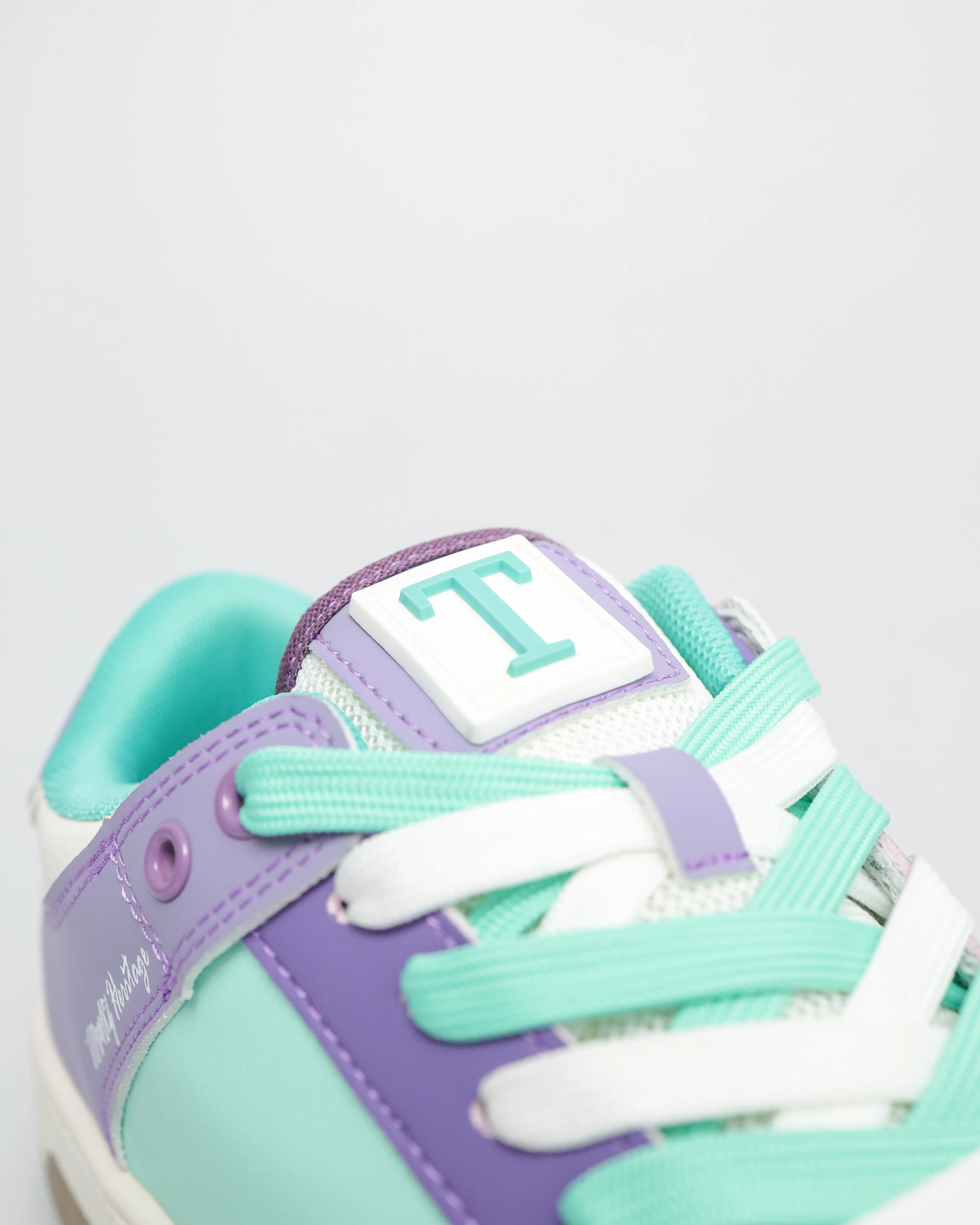 Tomaz TBB025L Ladies Sneakers