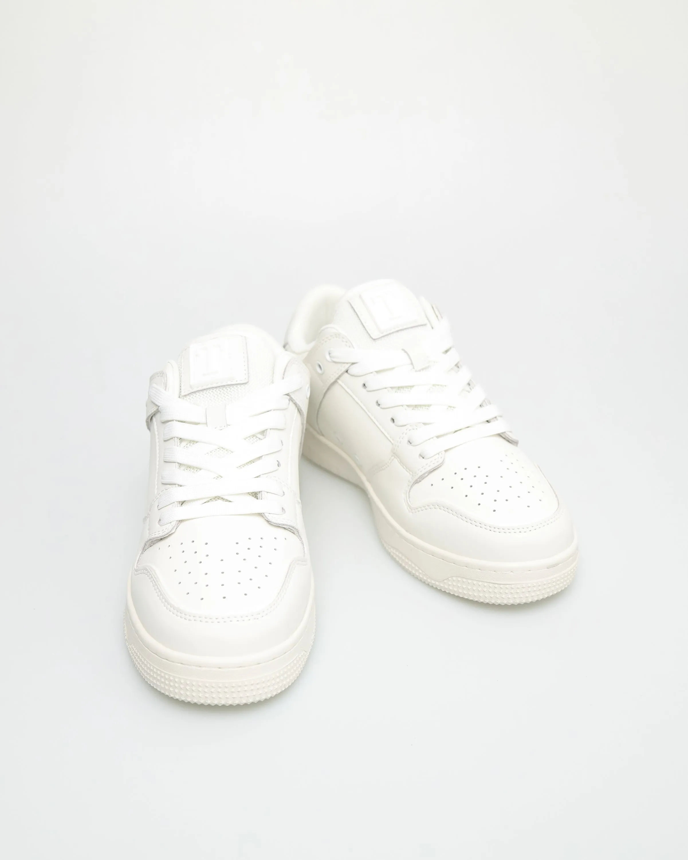 Tomaz TBB025L Ladies Sneakers
