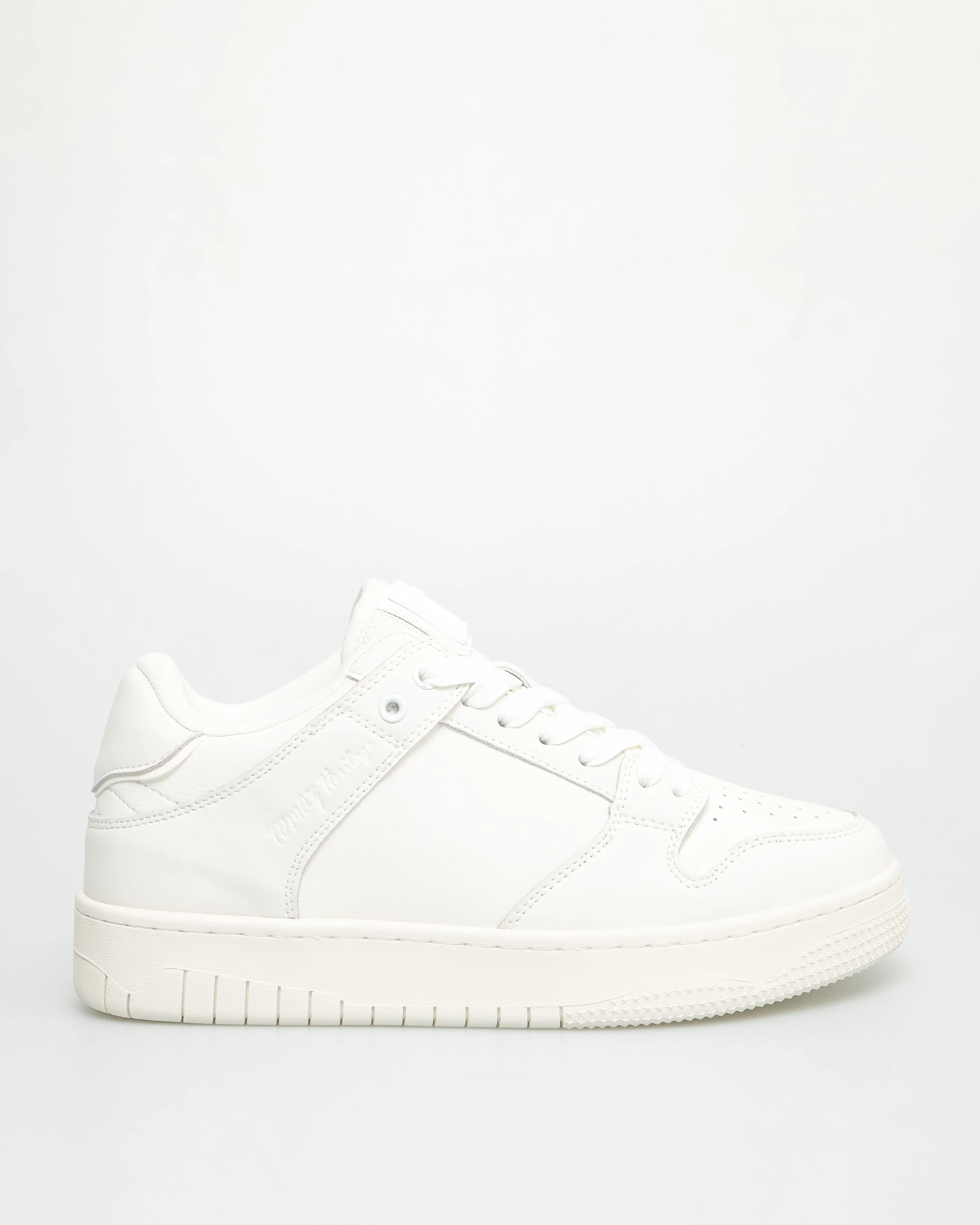 Tomaz TBB025L Ladies Sneakers