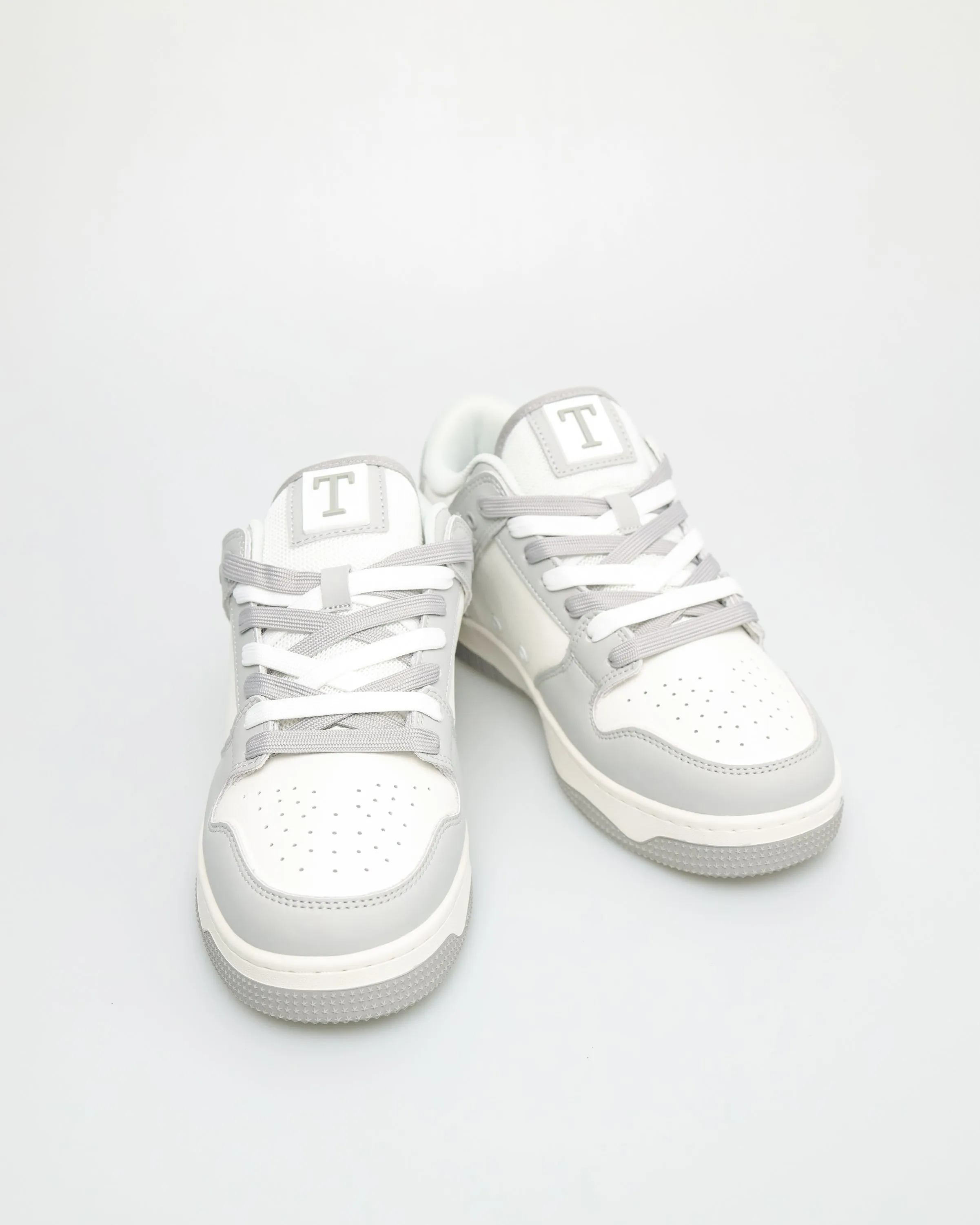 Tomaz TBB025L Ladies Sneakers