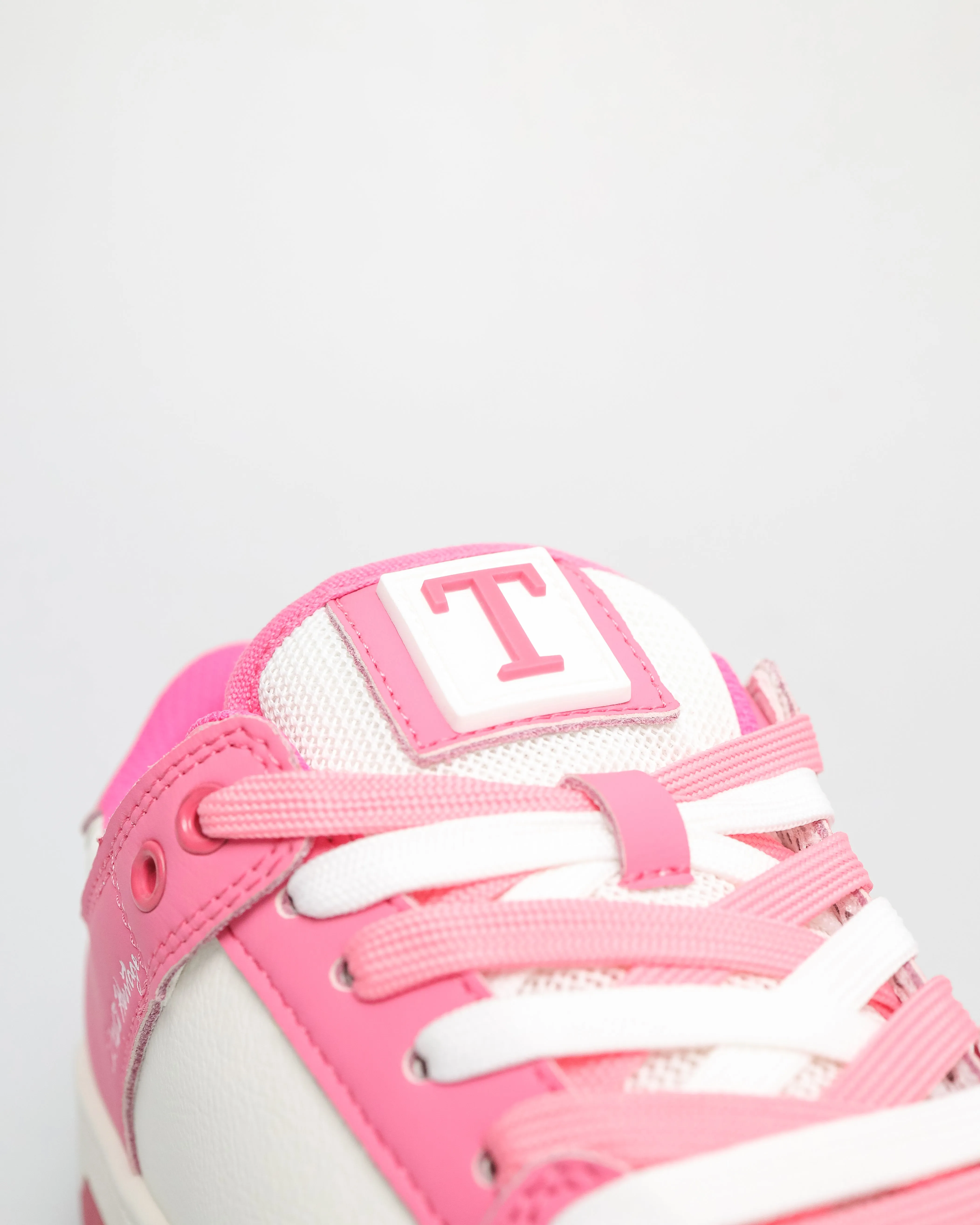 Tomaz TBB025L Ladies Sneakers