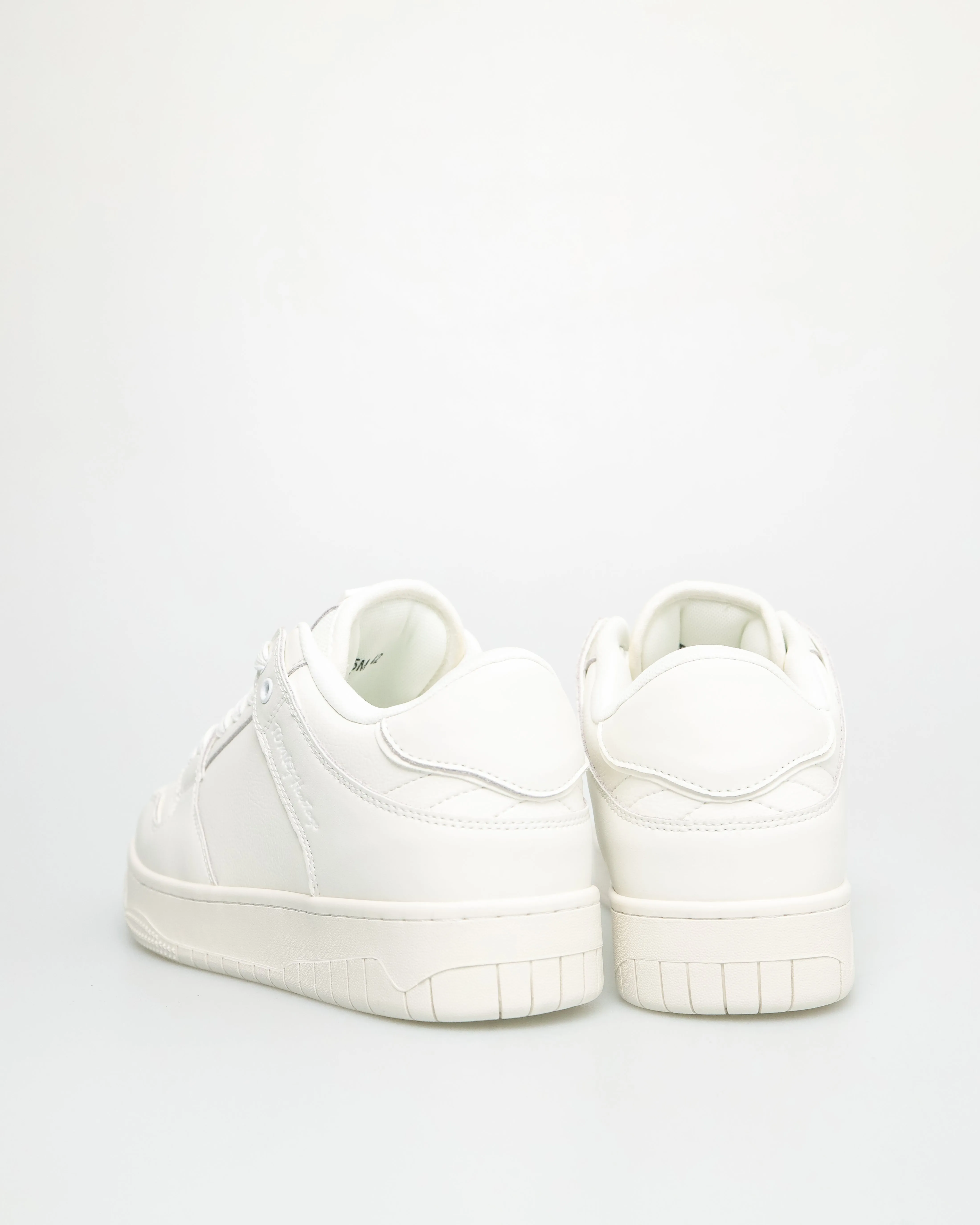Tomaz TBB025L Ladies Sneakers