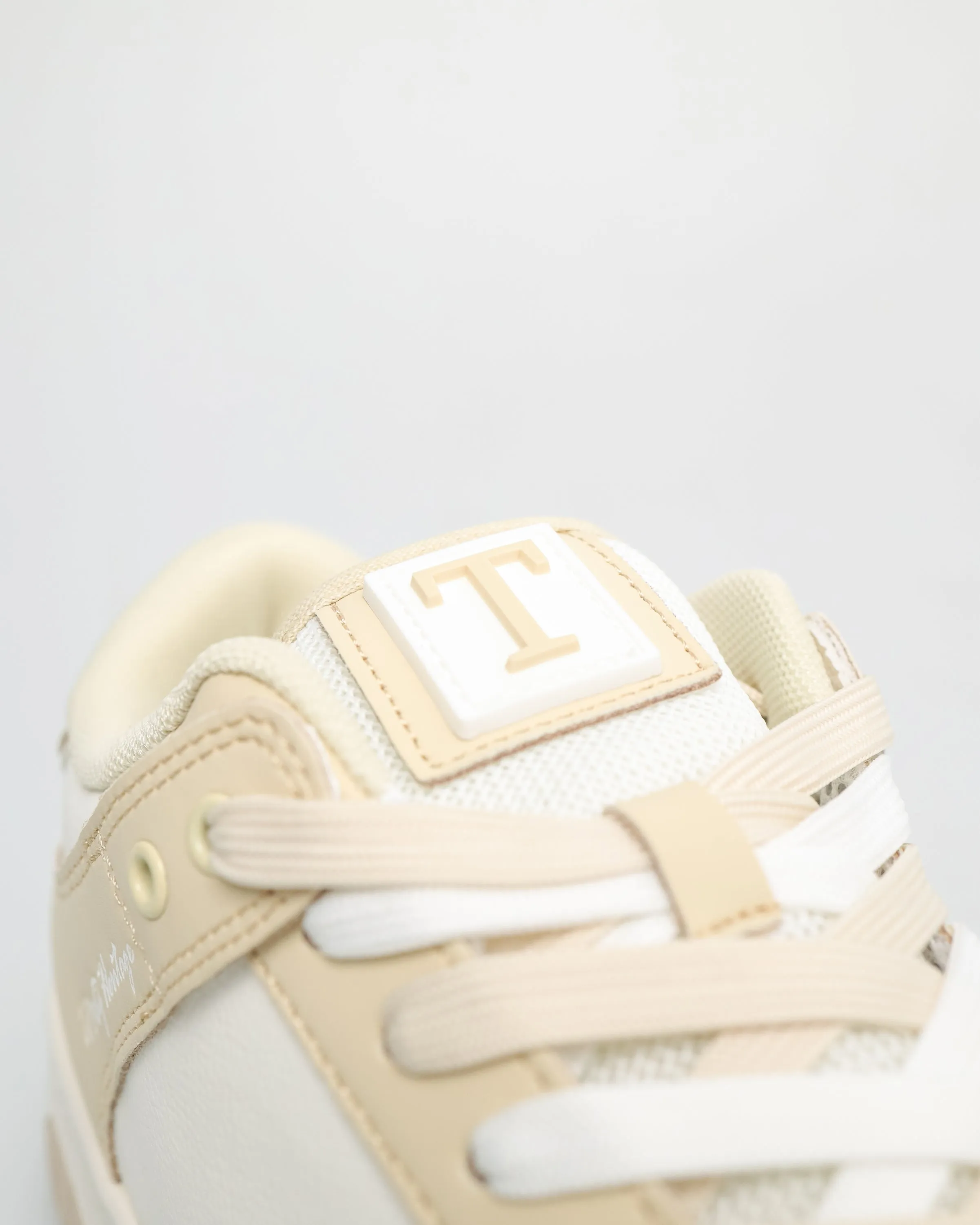 Tomaz TBB025L Ladies Sneakers
