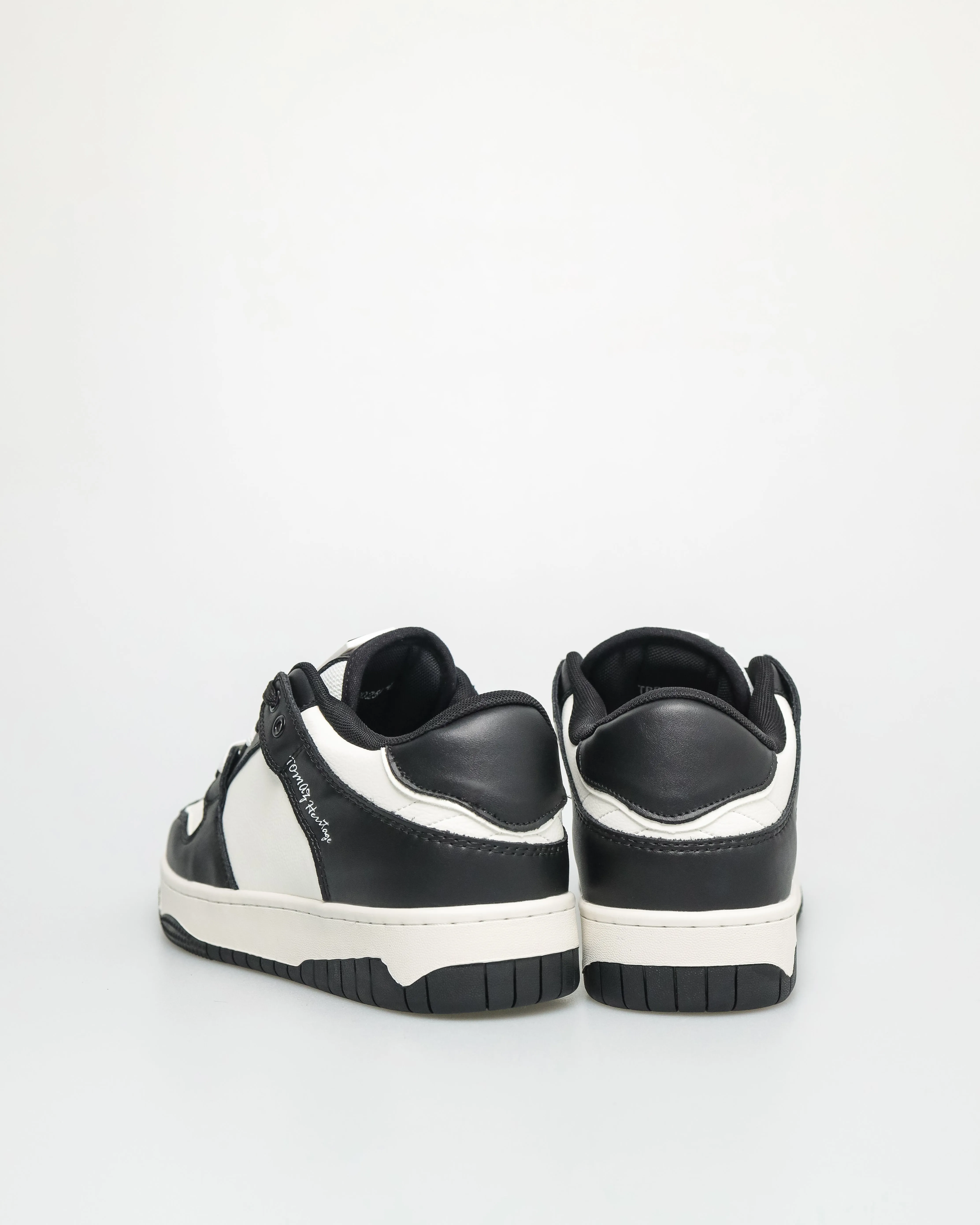 Tomaz TBB025L Ladies Sneakers
