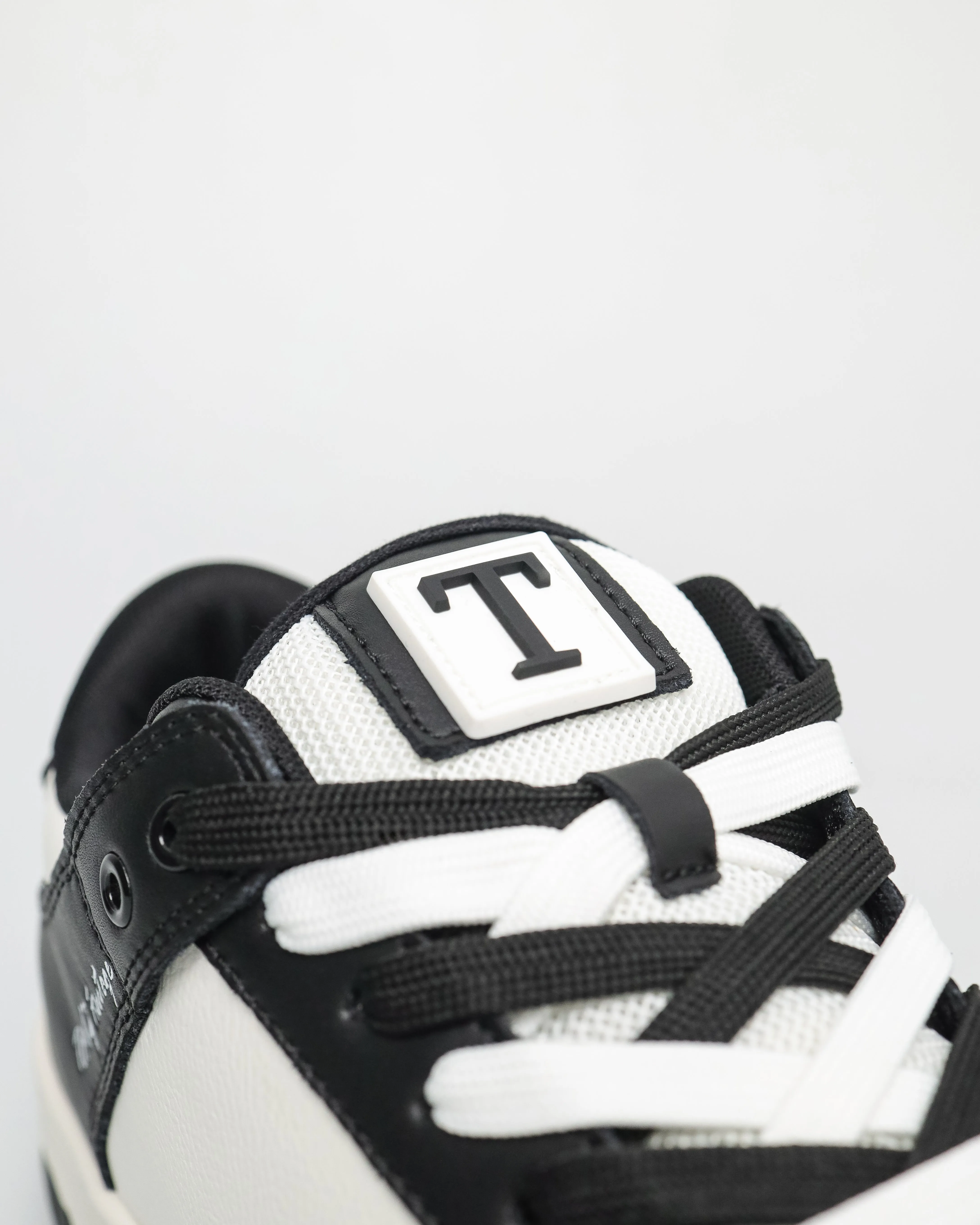 Tomaz TBB025L Ladies Sneakers