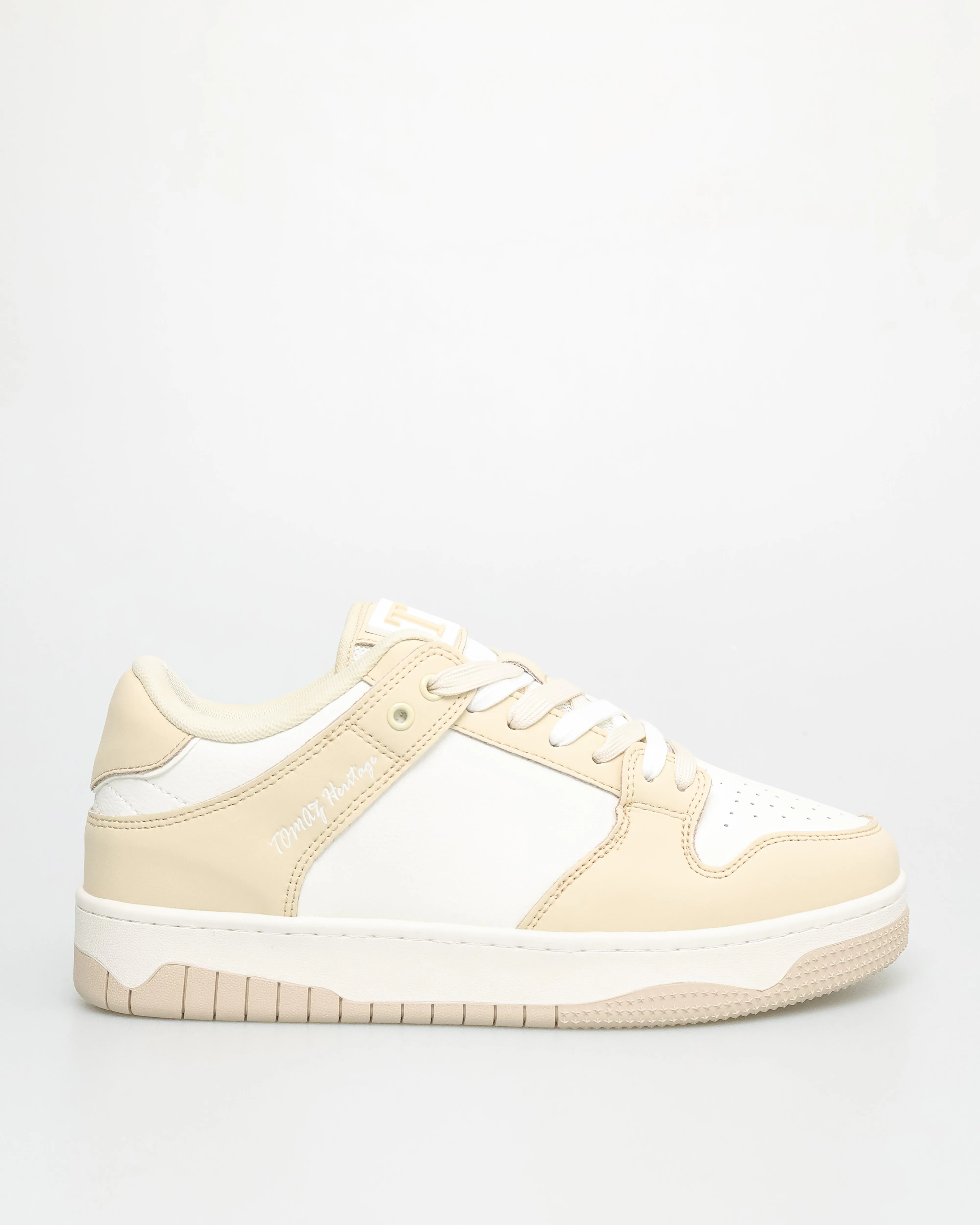 Tomaz TBB025L Ladies Sneakers