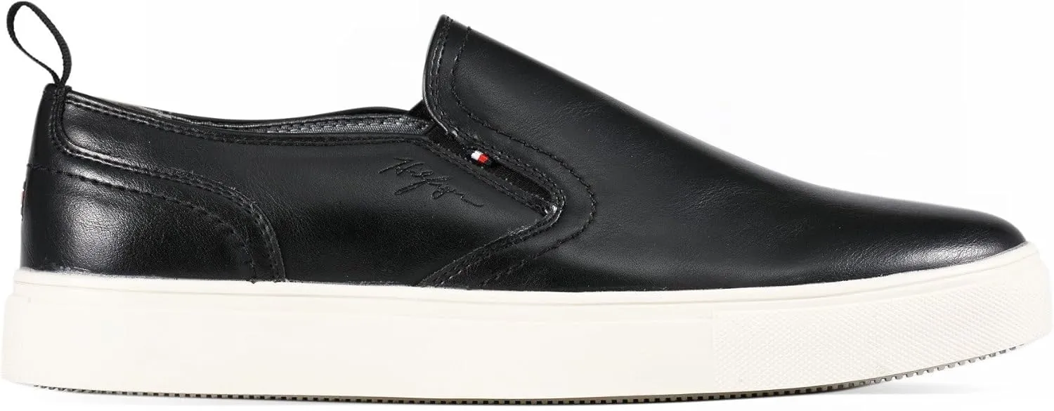 Tommy Hilfiger Men's Kozal Sneaker