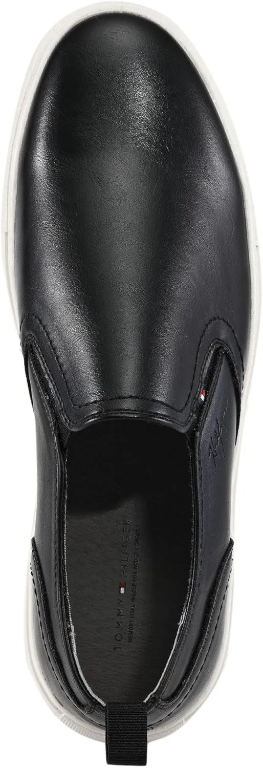 Tommy Hilfiger Men's Kozal Sneaker