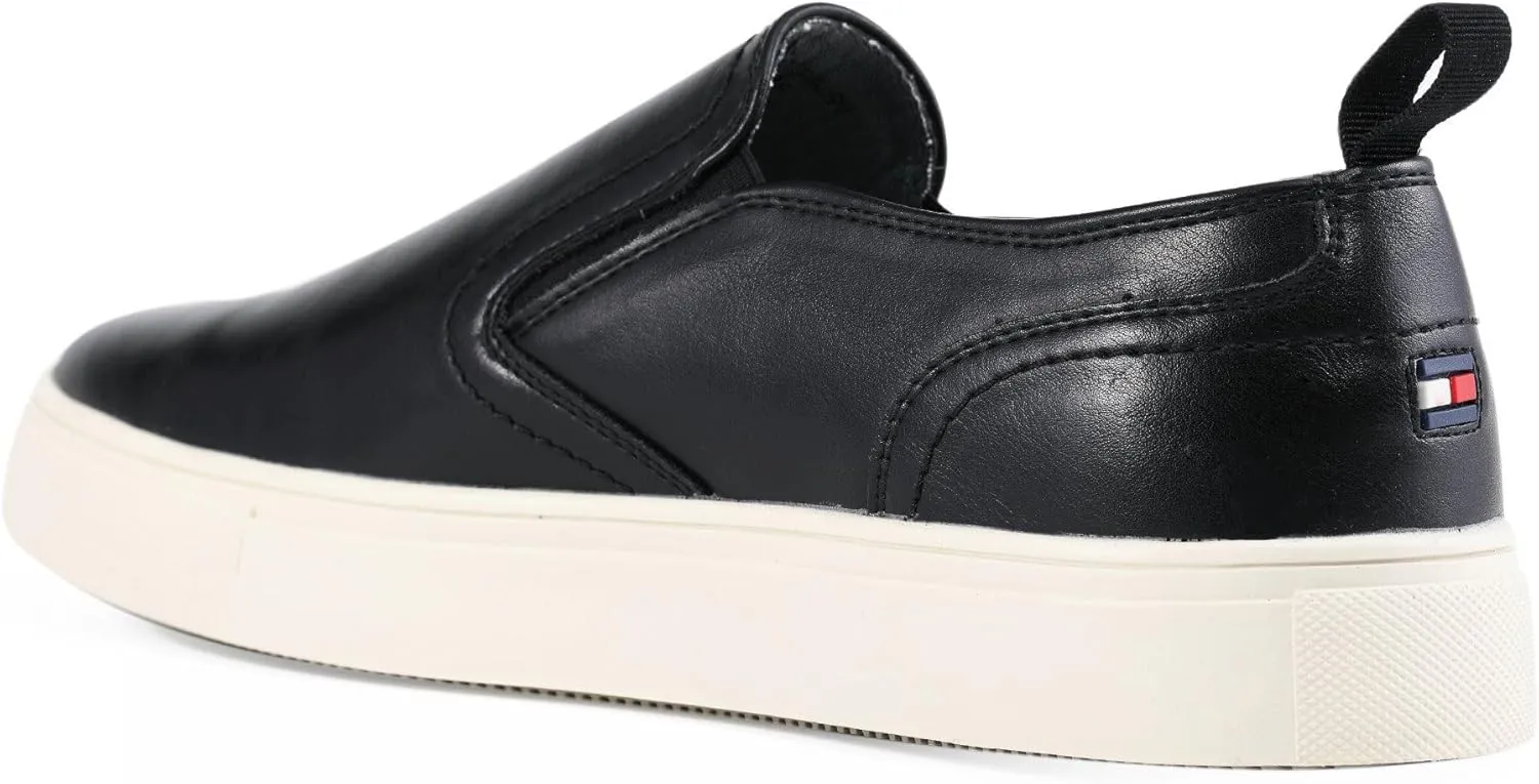 Tommy Hilfiger Men's Kozal Sneaker