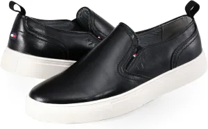 Tommy Hilfiger Men's Kozal Sneaker