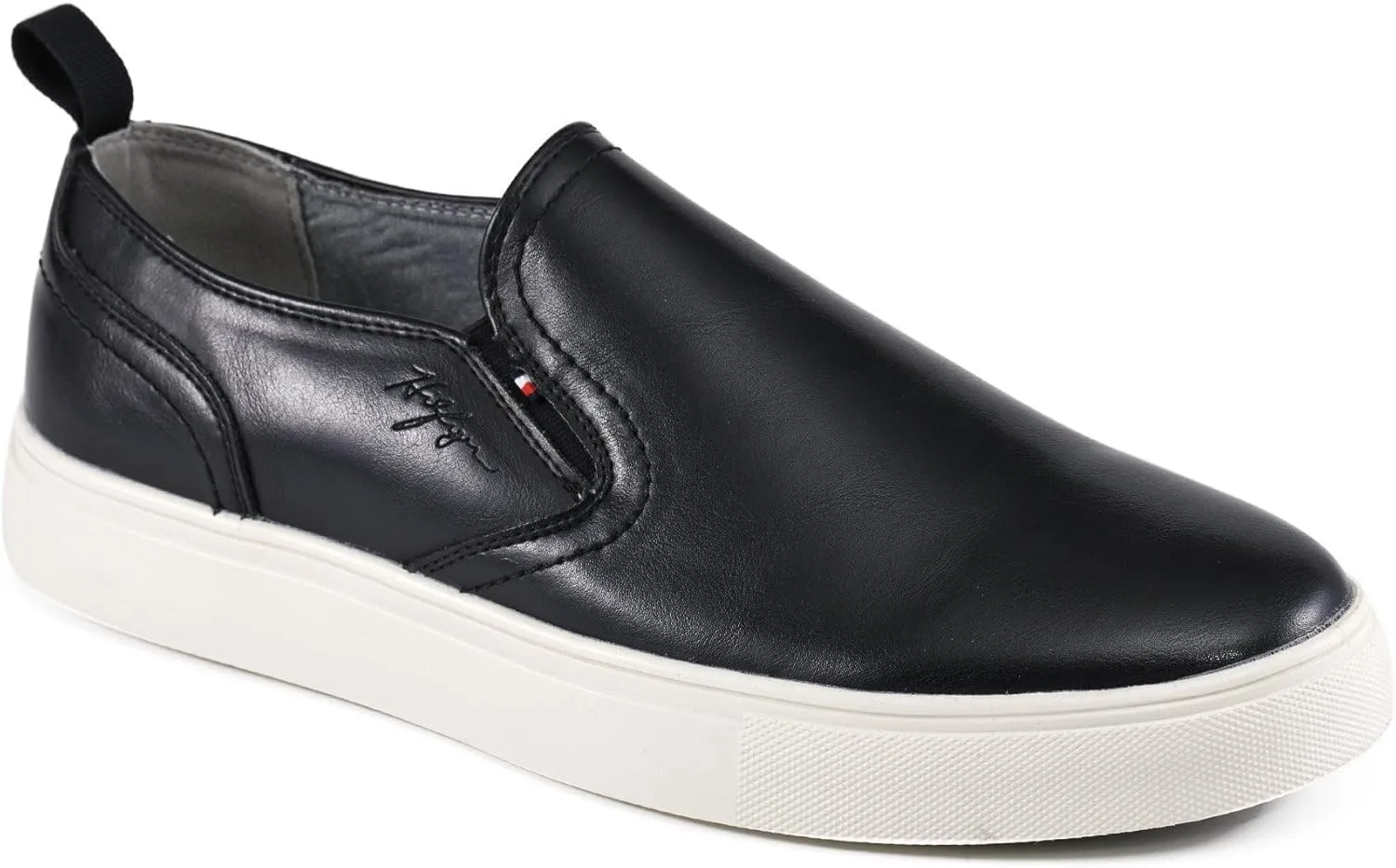Tommy Hilfiger Men's Kozal Sneaker
