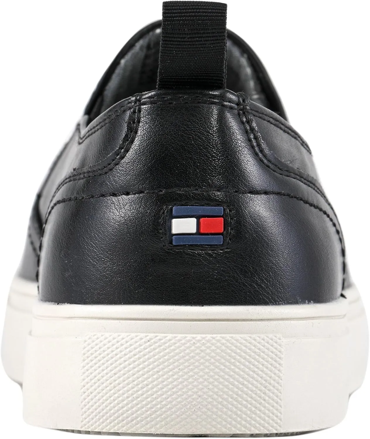 Tommy Hilfiger Men's Kozal Sneaker