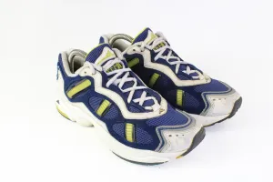 Vintage Adidas Spernova Sneakers US 8